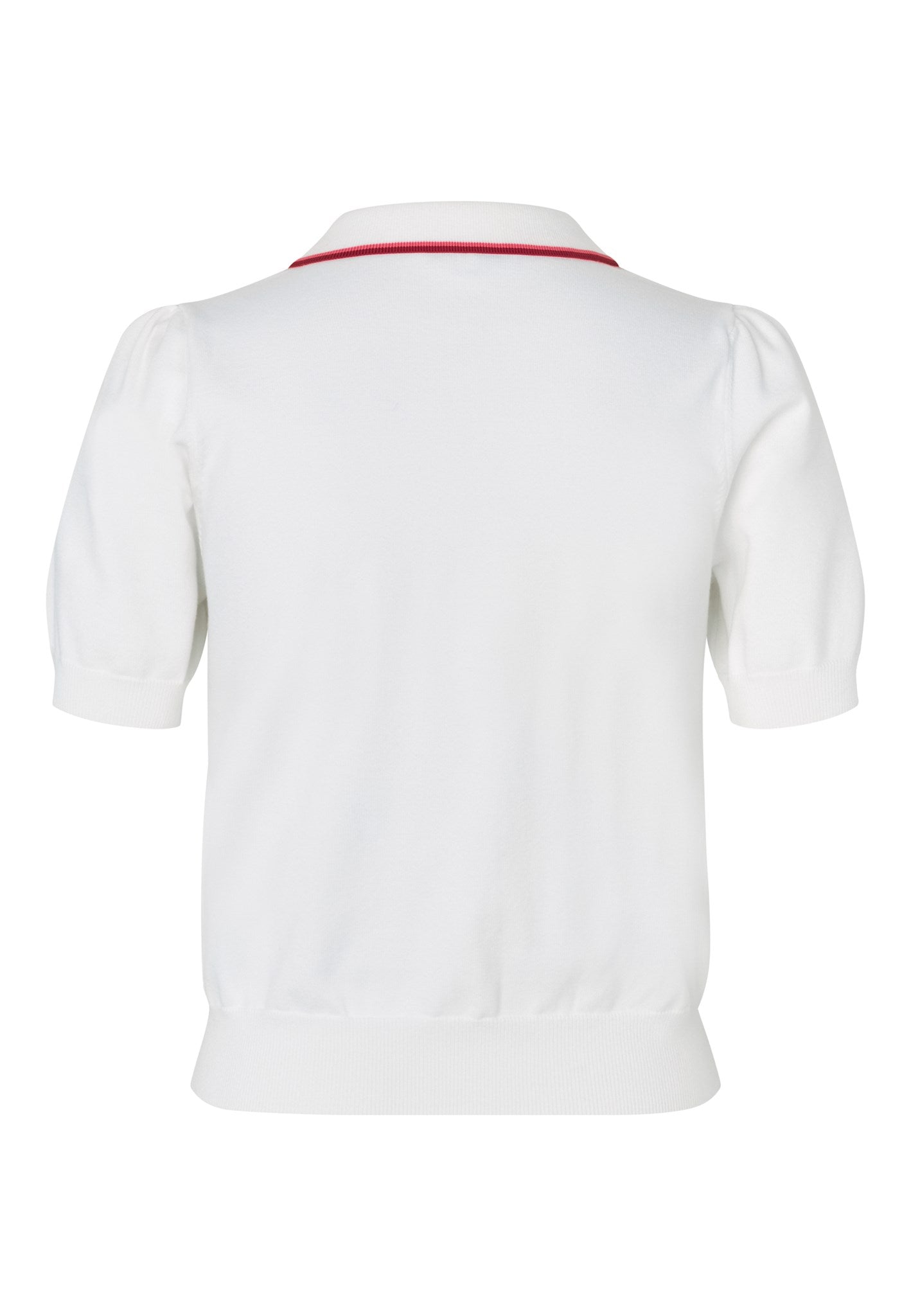 2070326 1002 Highres A