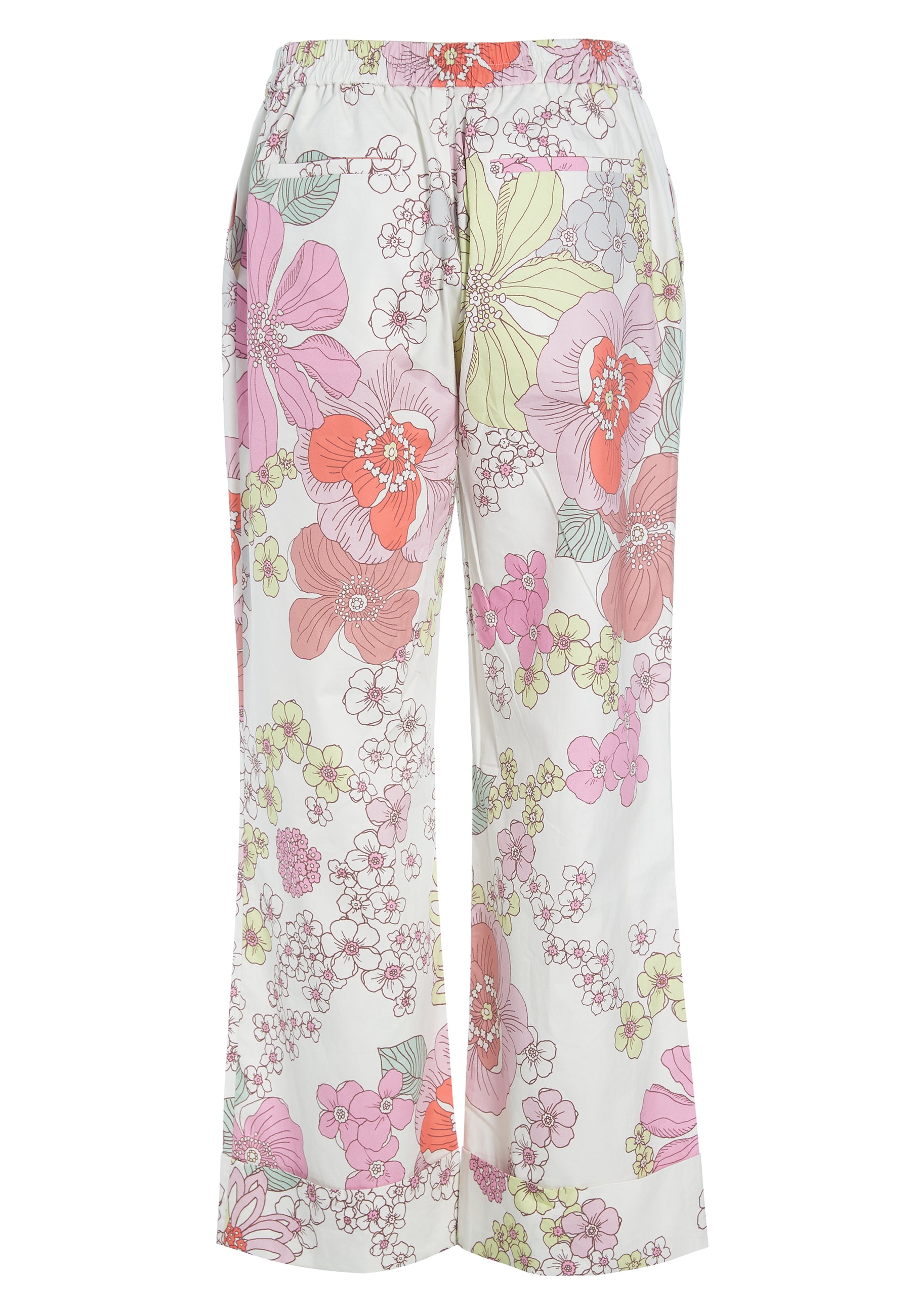 209-0423_5669_Highres_A