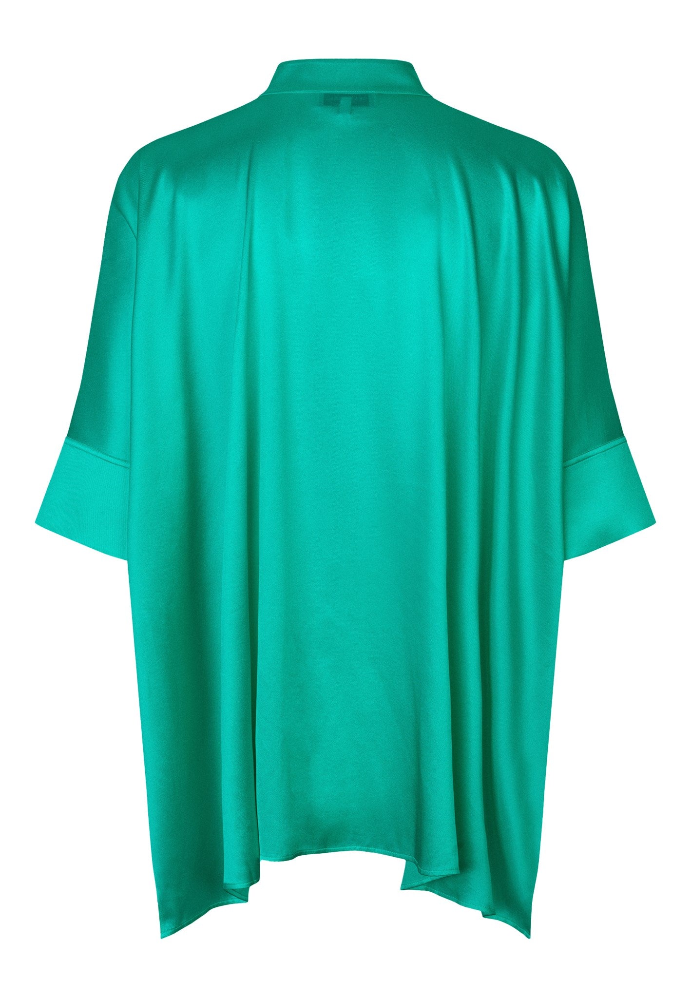 2090125 2534 Highres A