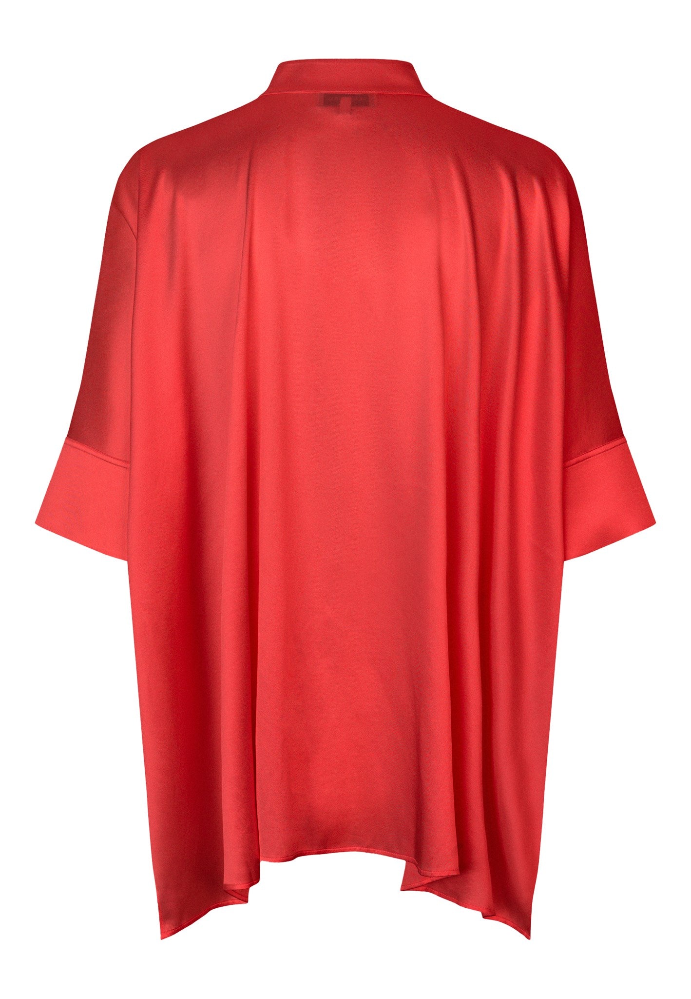 2090125 3594 Highres A