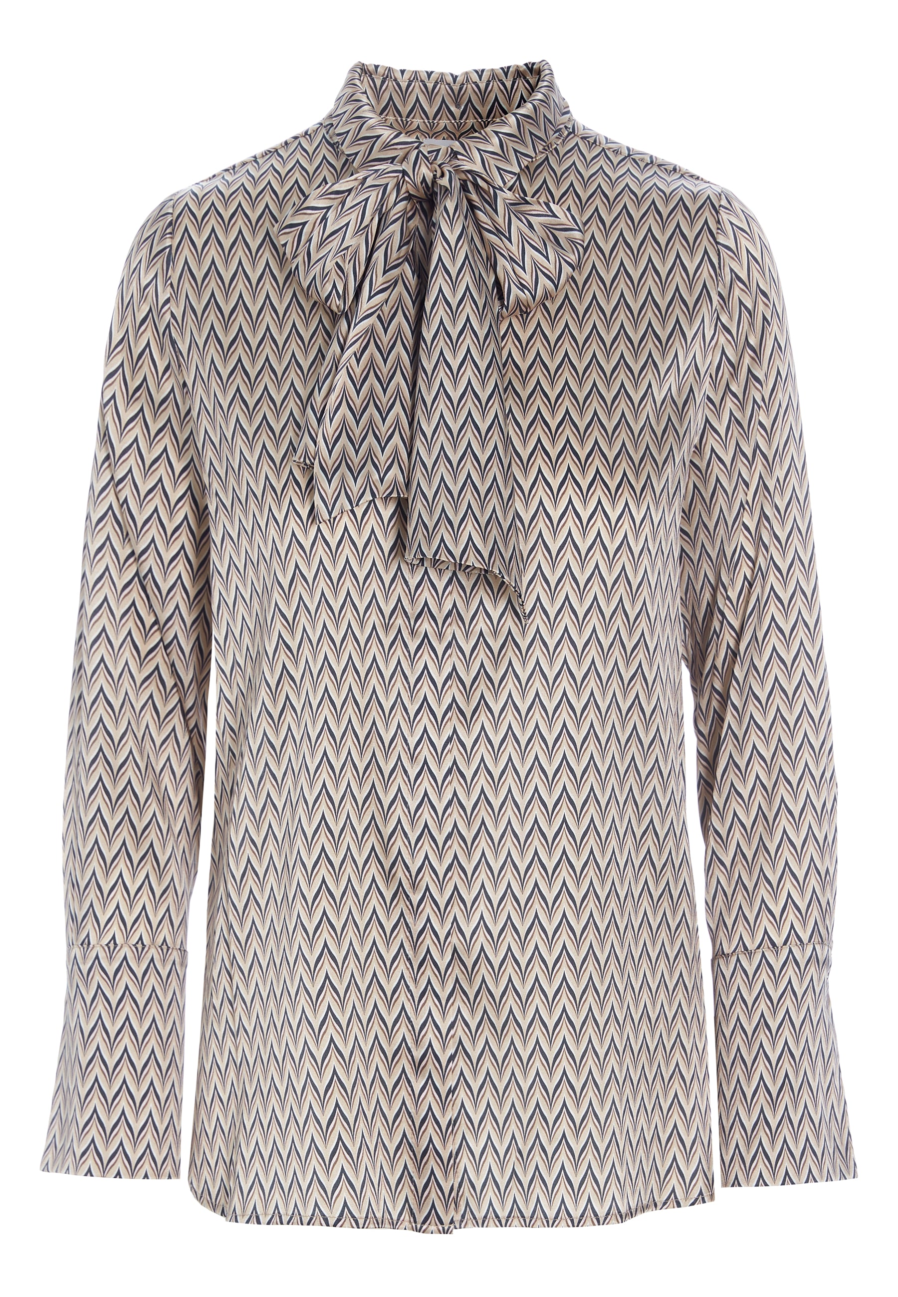 21-0122_5497_Highres