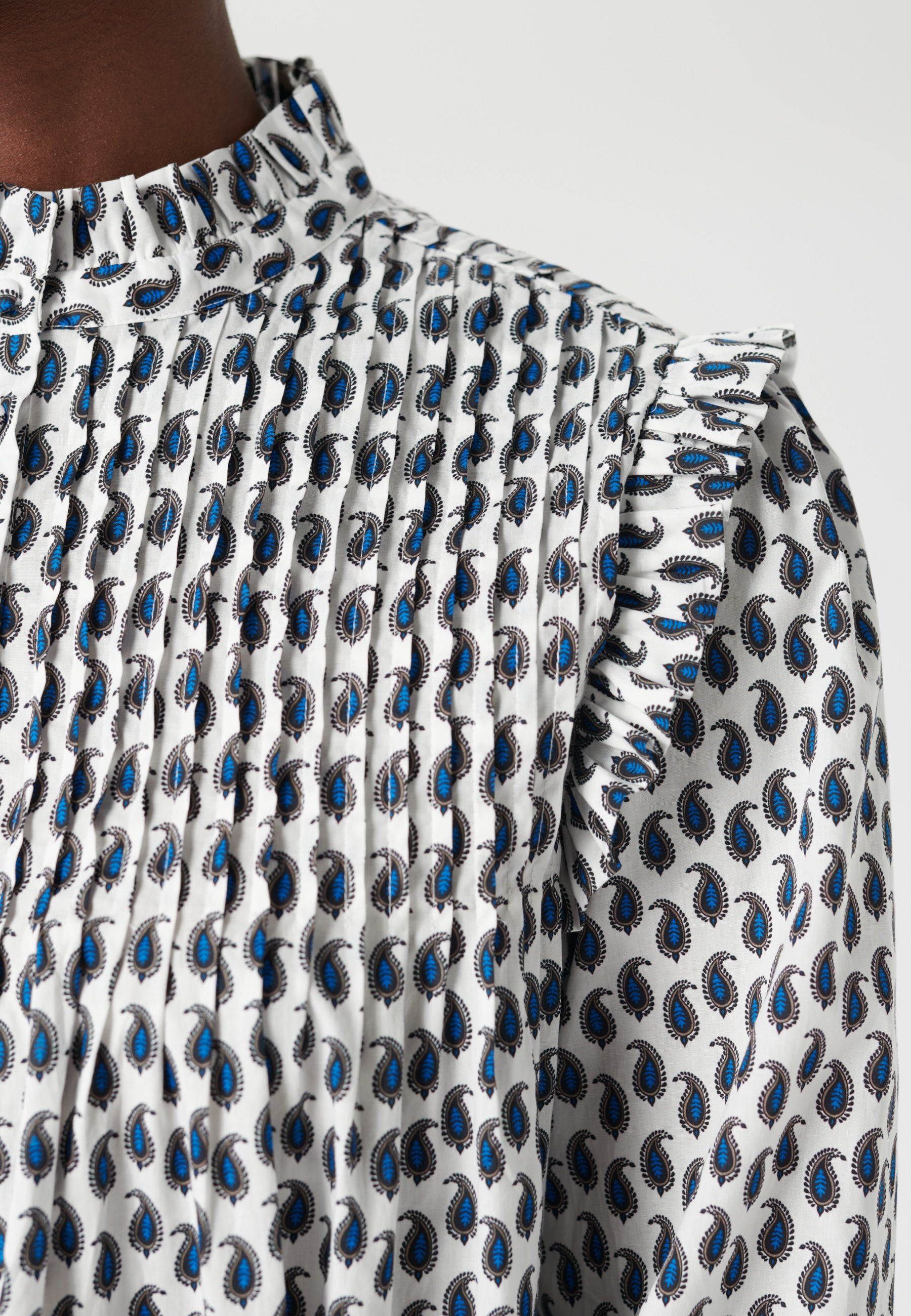 21-0123NS CO_5616_WOM_C