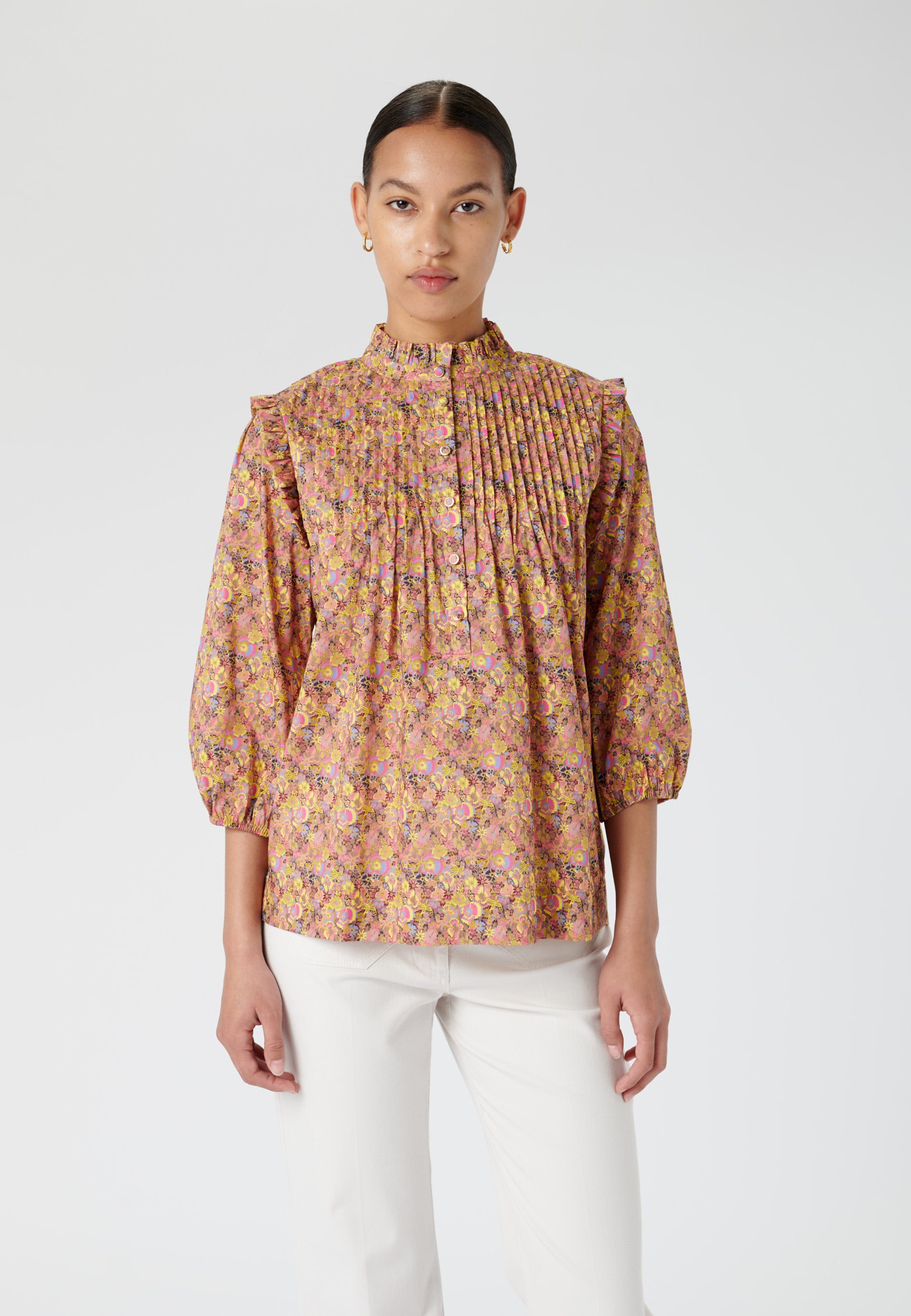 21-0123NS CO_5623_WOM_A