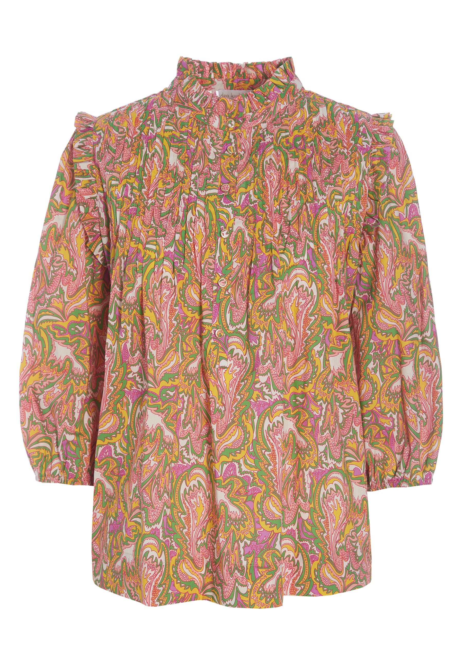 21-0123NS CO_5627_Highres