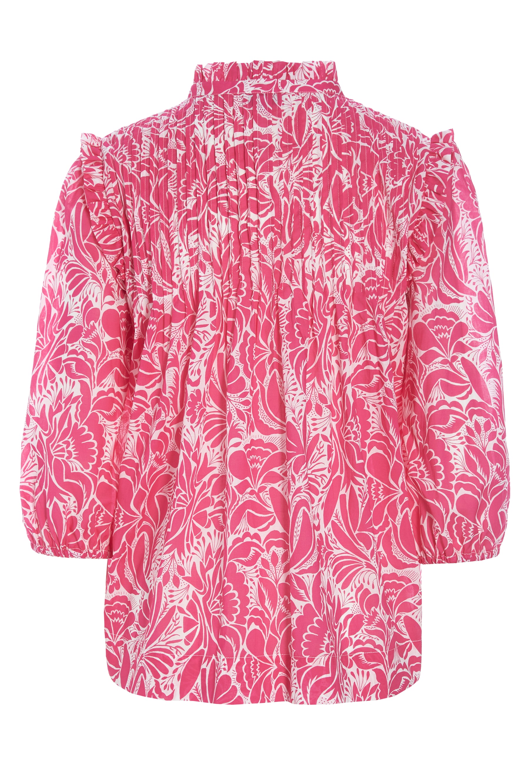 21-0123NS CO_5676_Highres_A