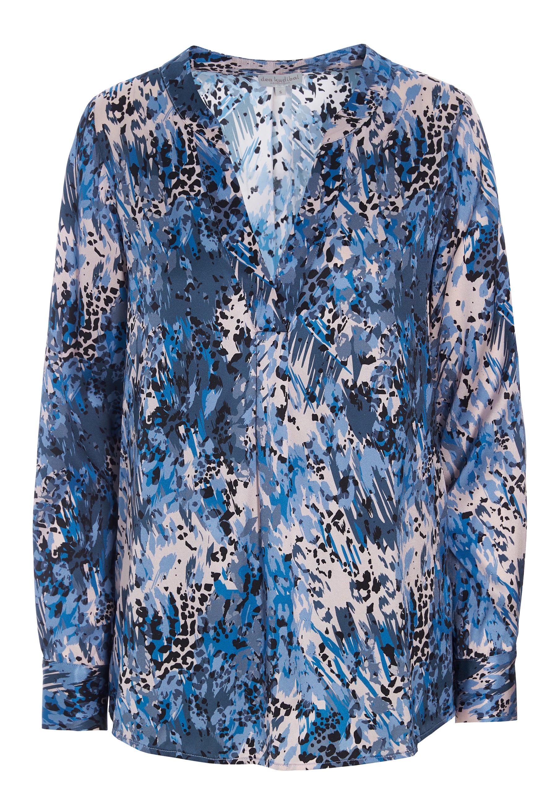 21-0722_5564_Highres