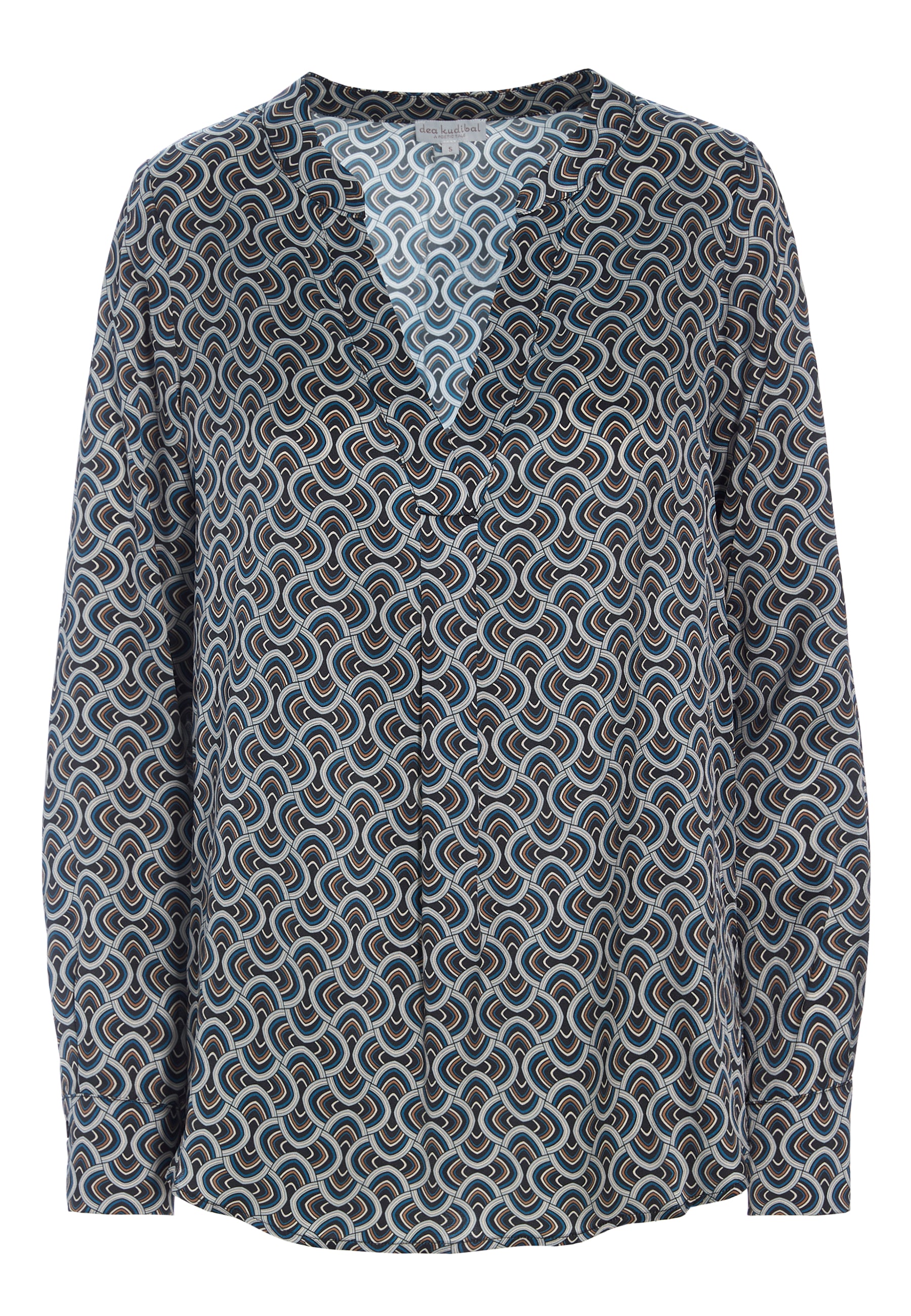 21-0722_5574_Highres