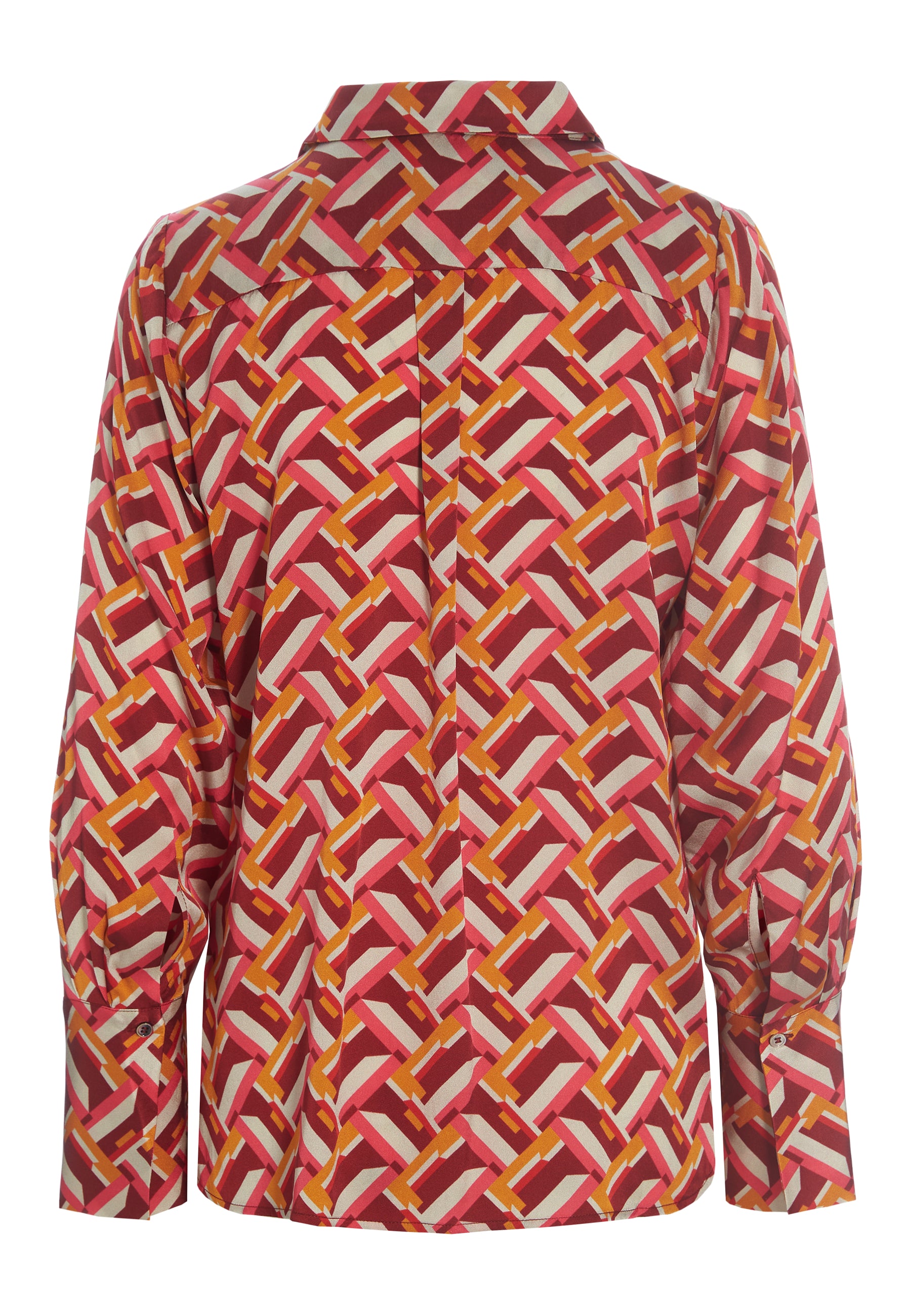 21-1022_5598_Highres_A