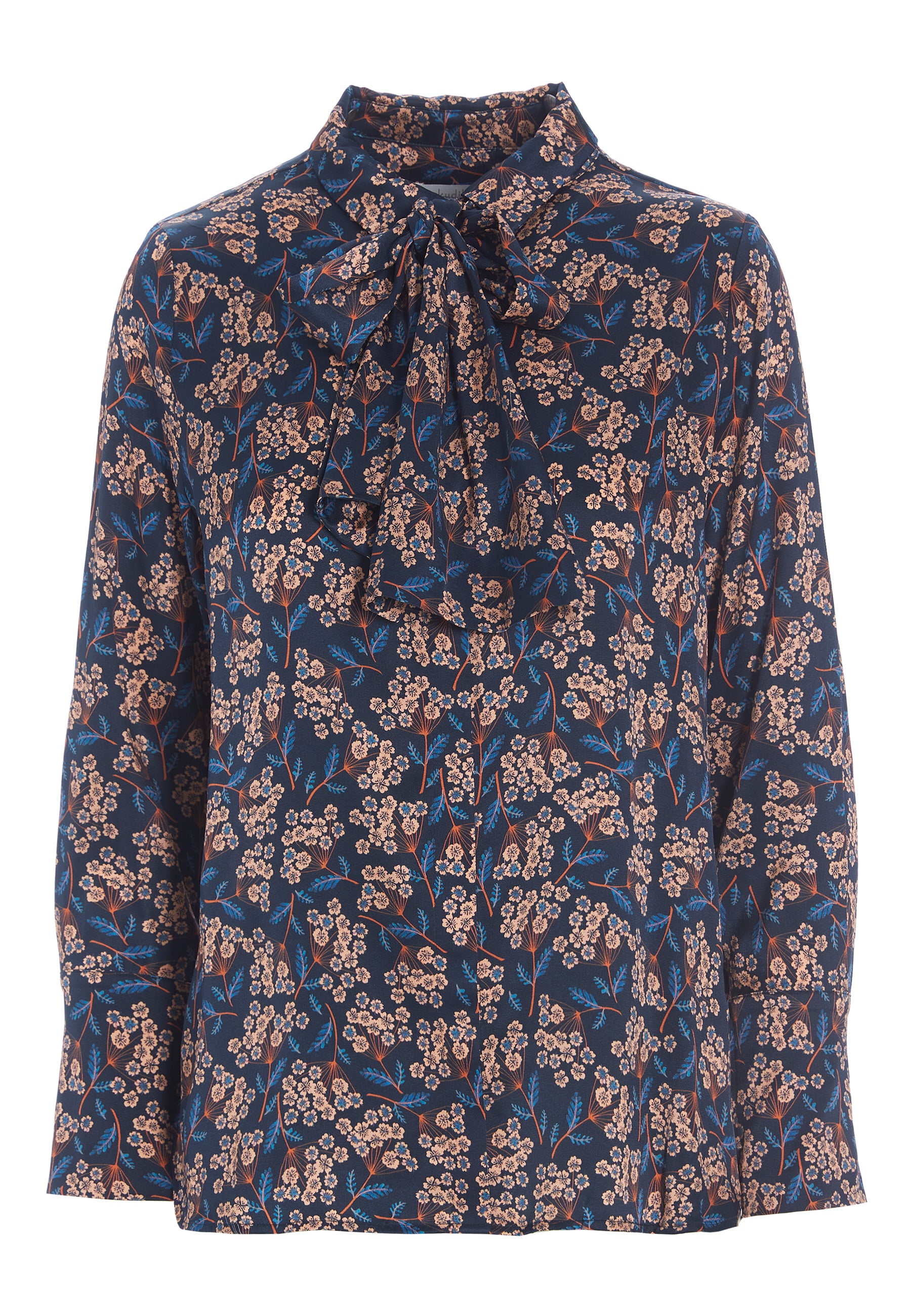 21-1022_5608_Highres