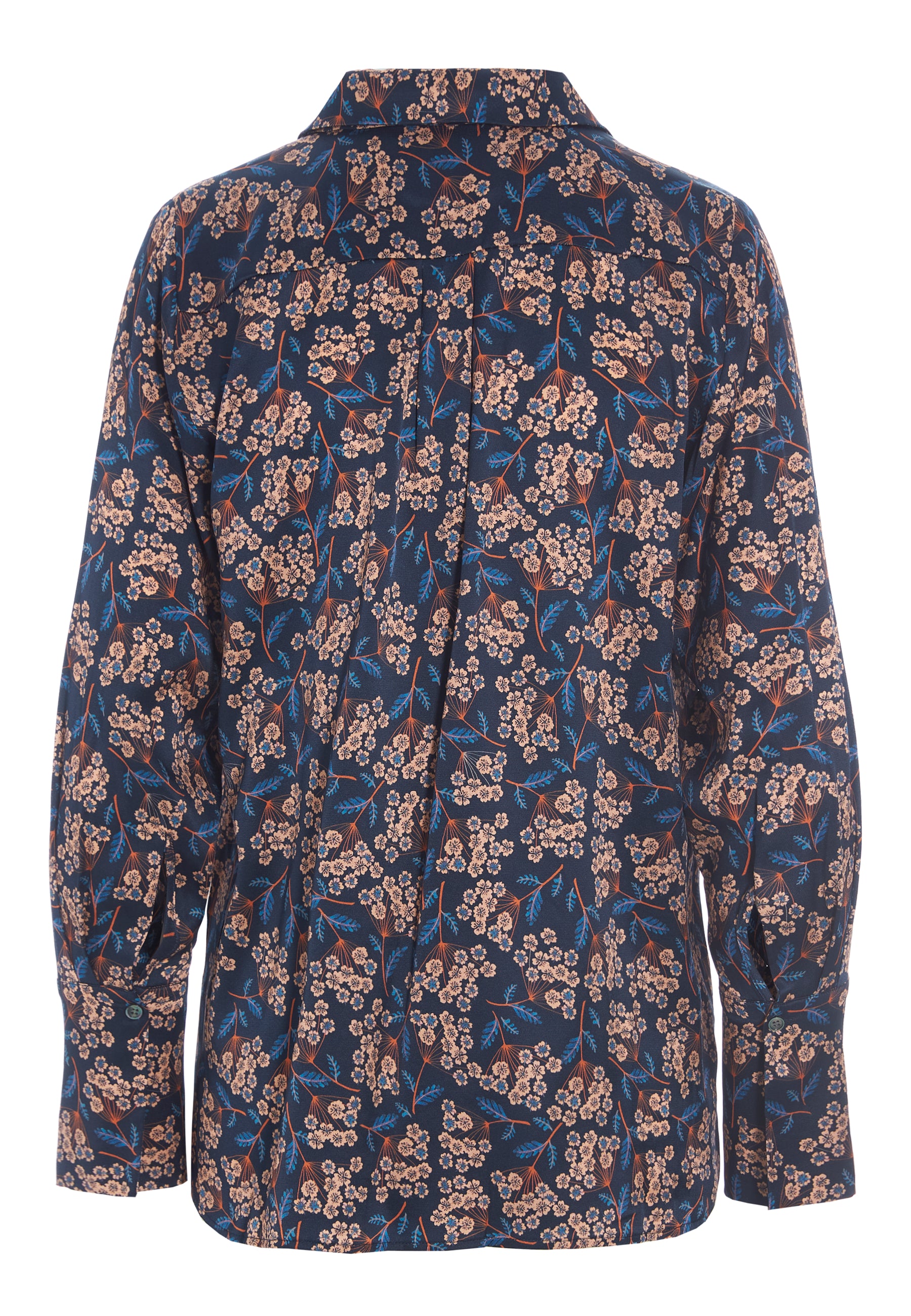 21-1022_5608_Highres_A