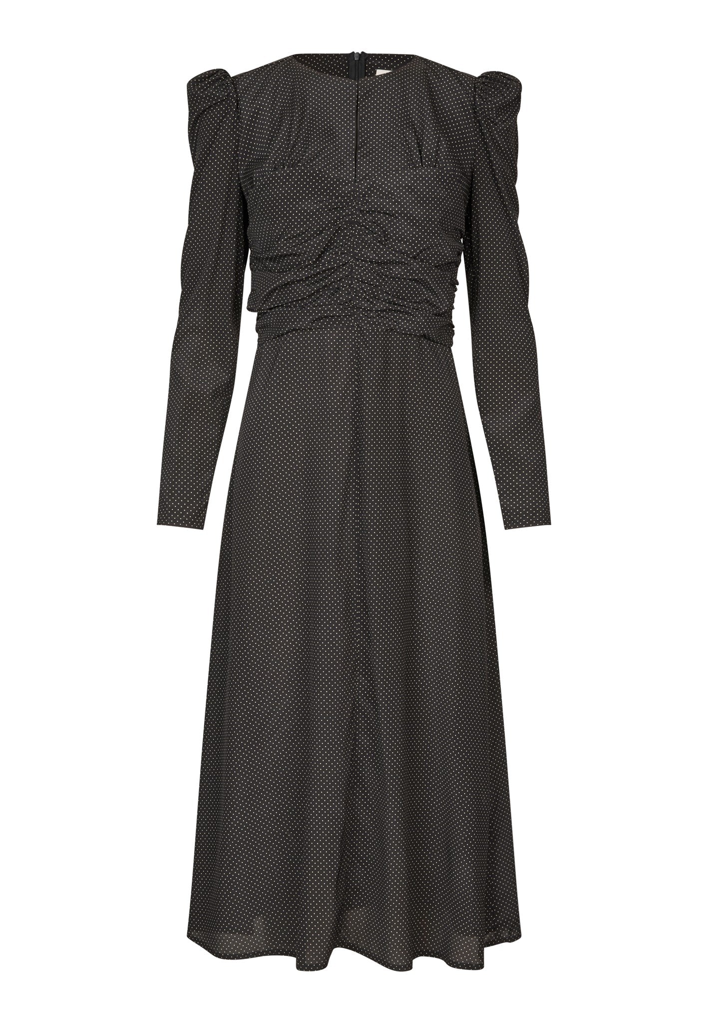 2101025 5931 Highres