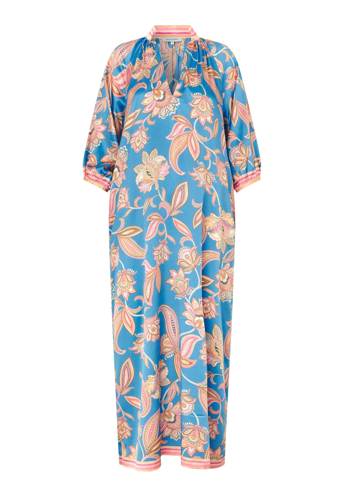 2110326 6013 Highres