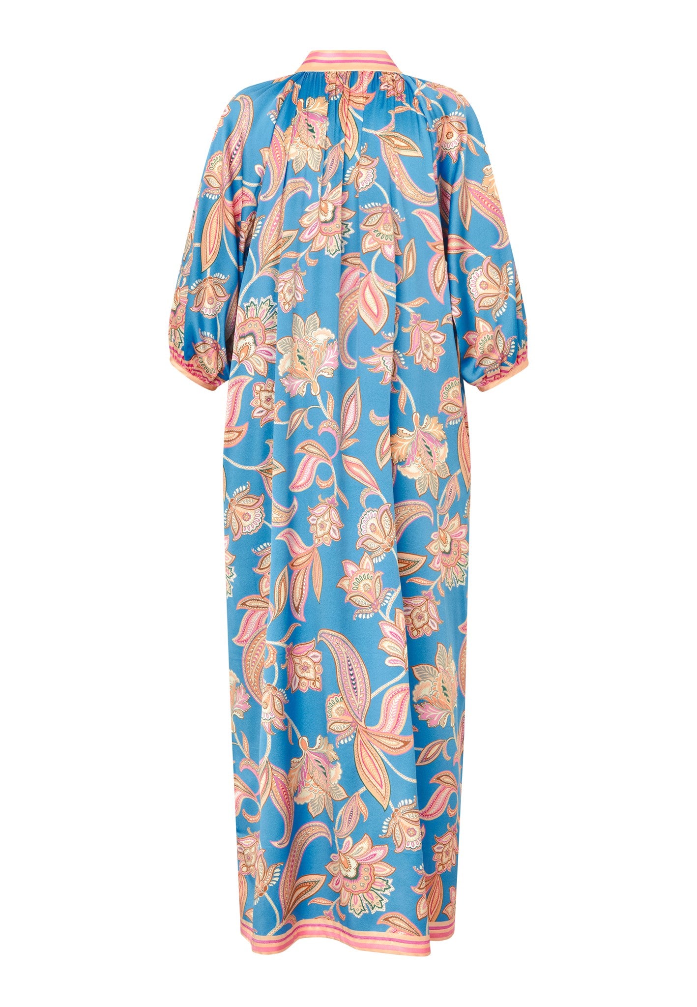 2110326 6013 Highres A