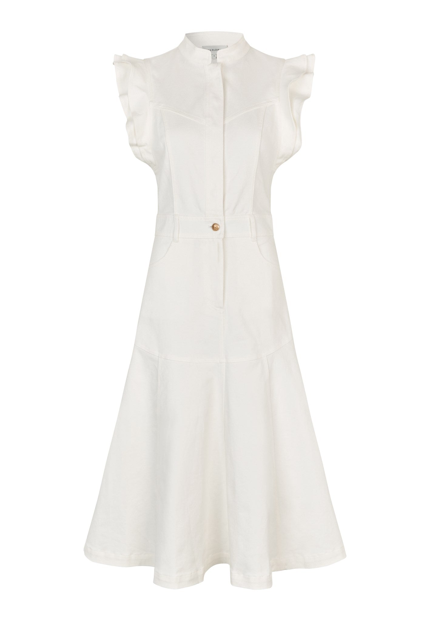 2160425 1001 Highres