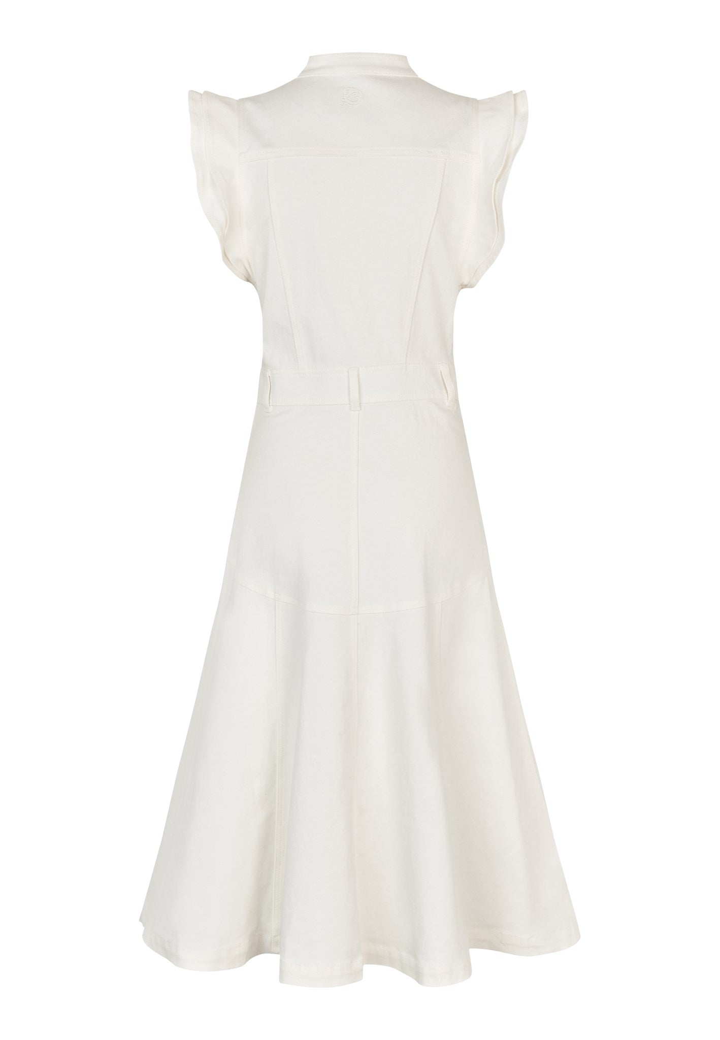 2160425 1001 Highres A