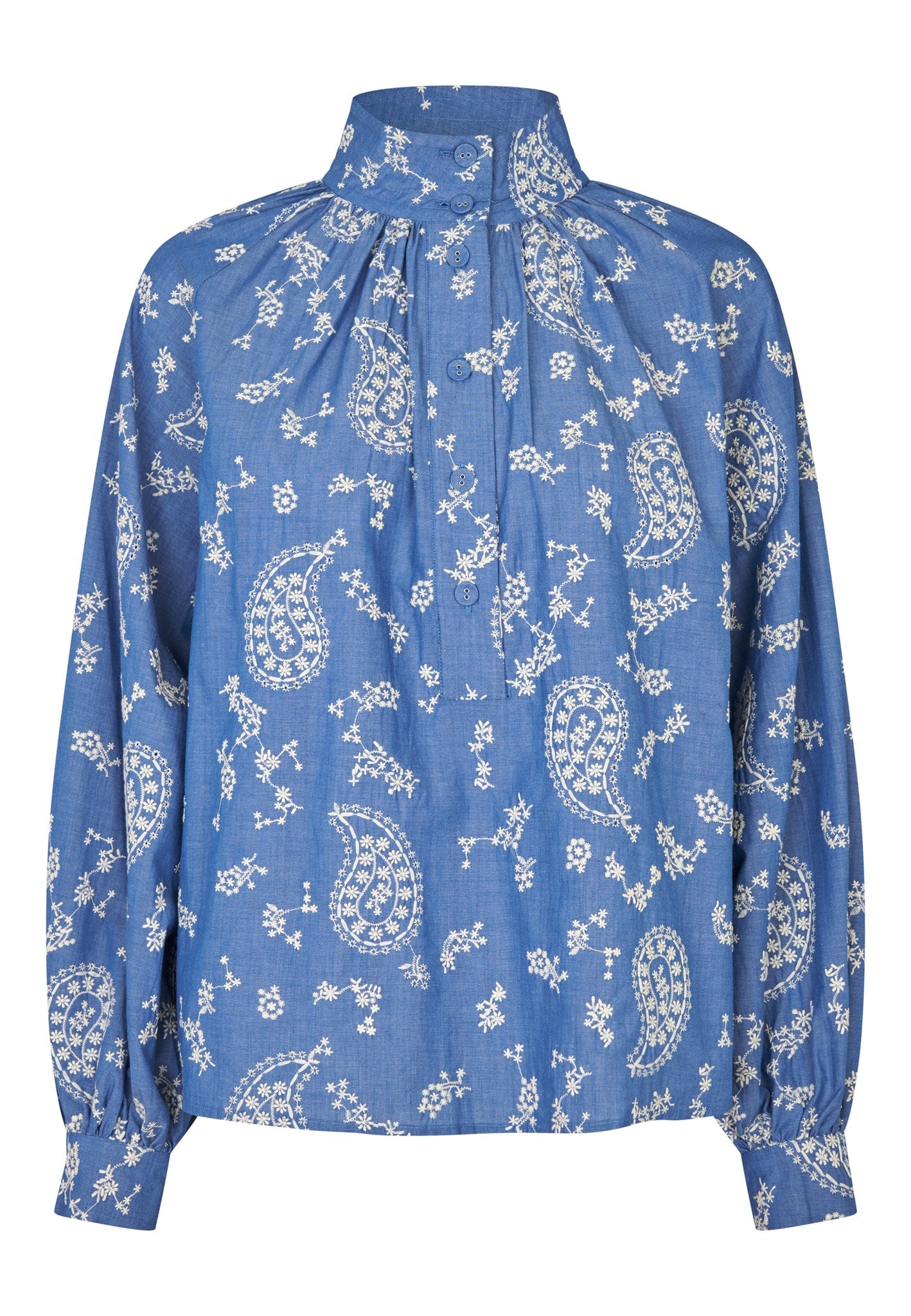 2161025 2108 Highres