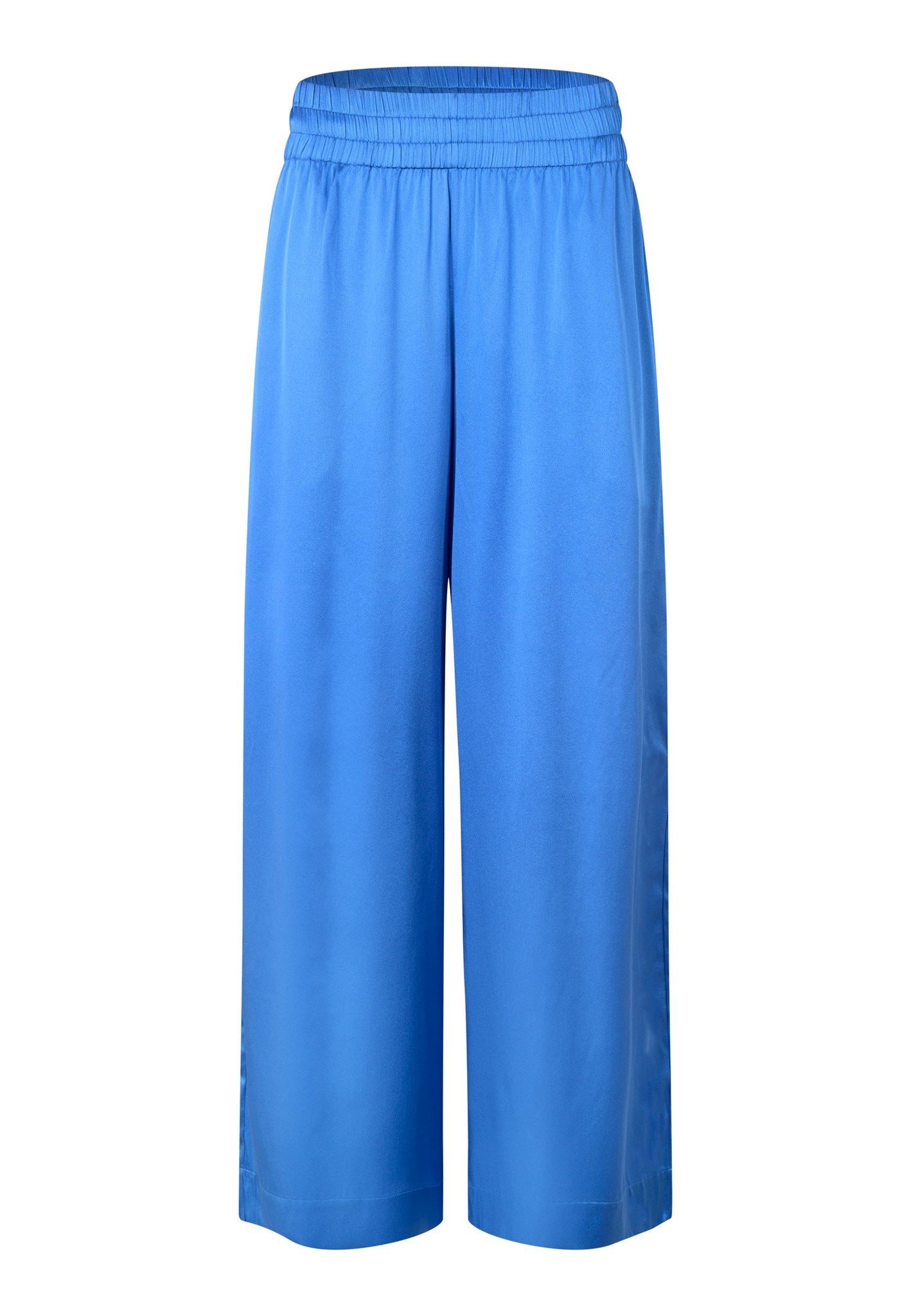 dea kudibal MargoDEA - Trousers - Palace