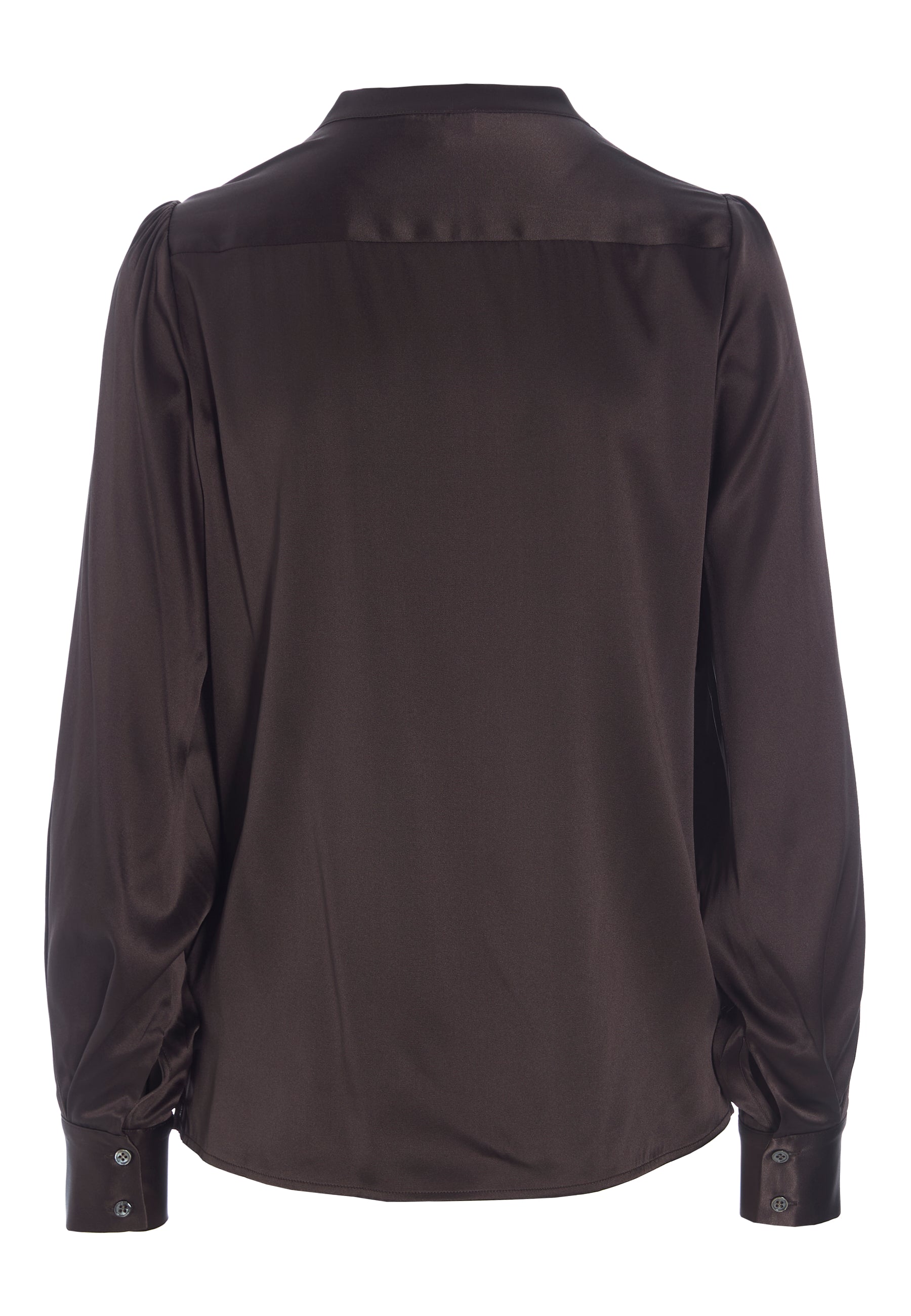 22-0722_1545_Highres_A