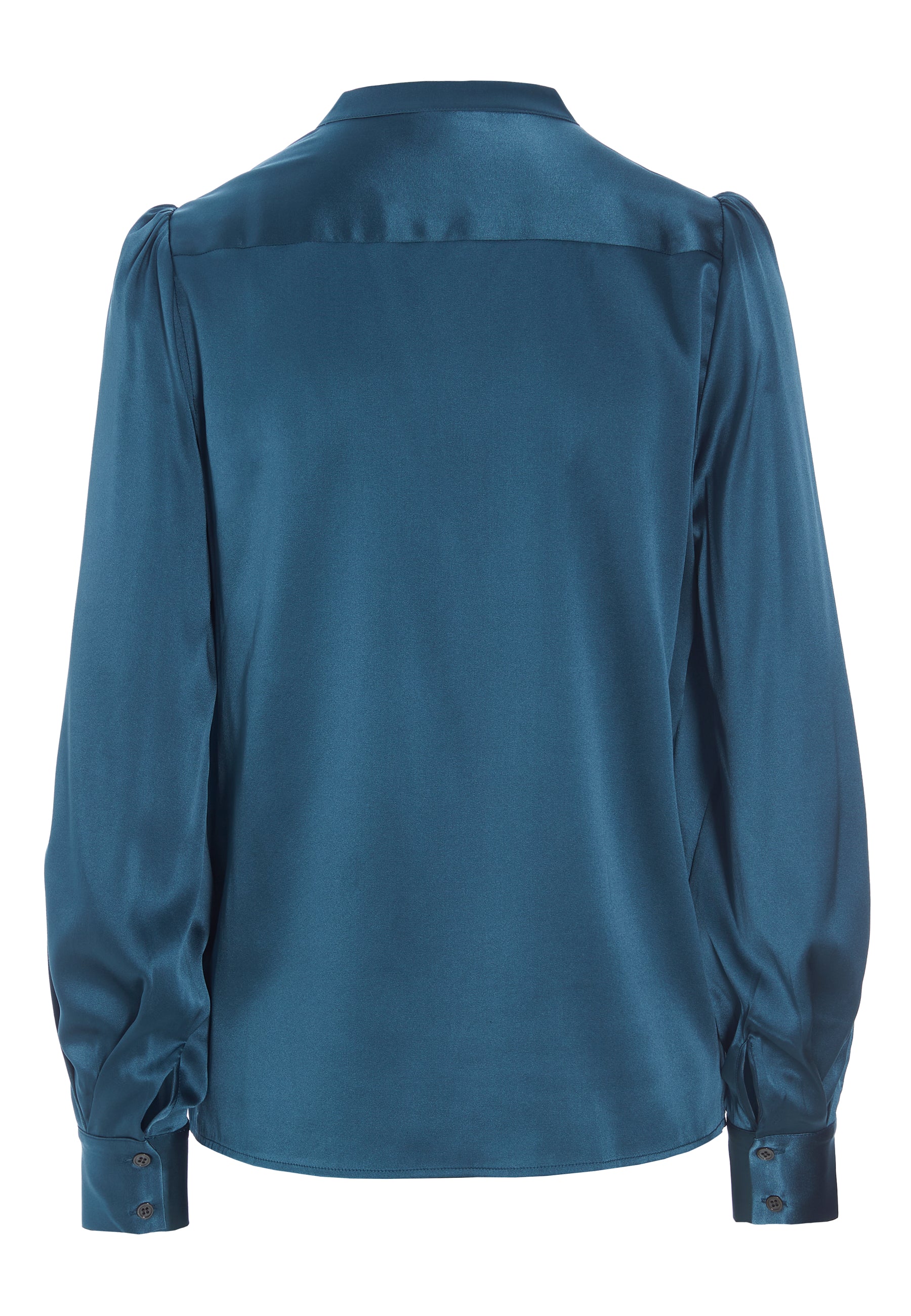 22-0722_2518_Highres_A