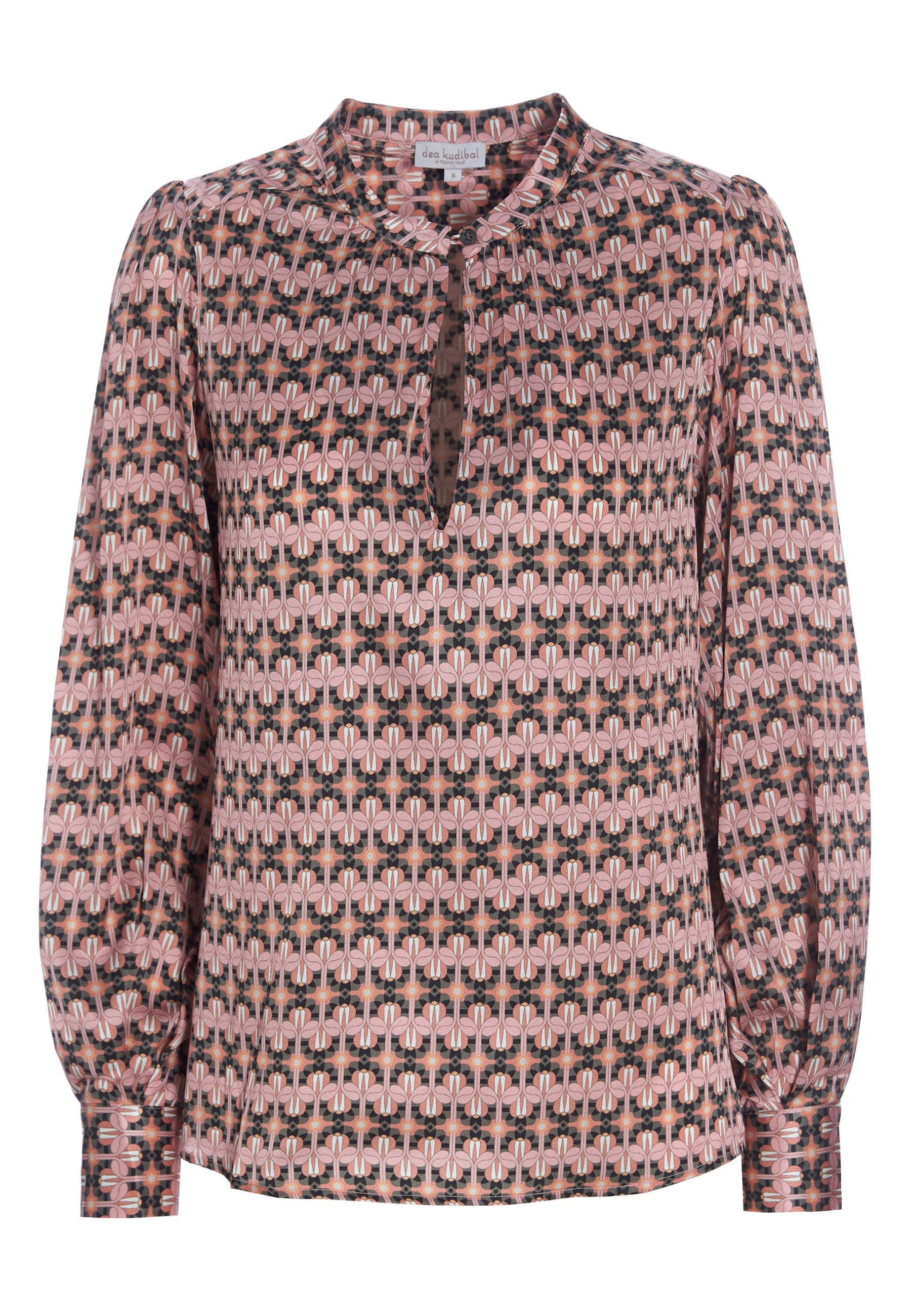 22-0722_5560_Highres