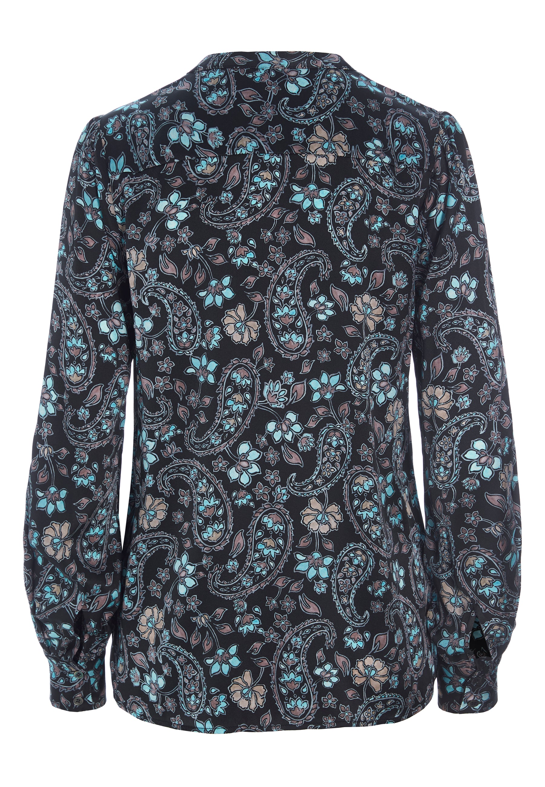 22-0722_5569_Highres_A