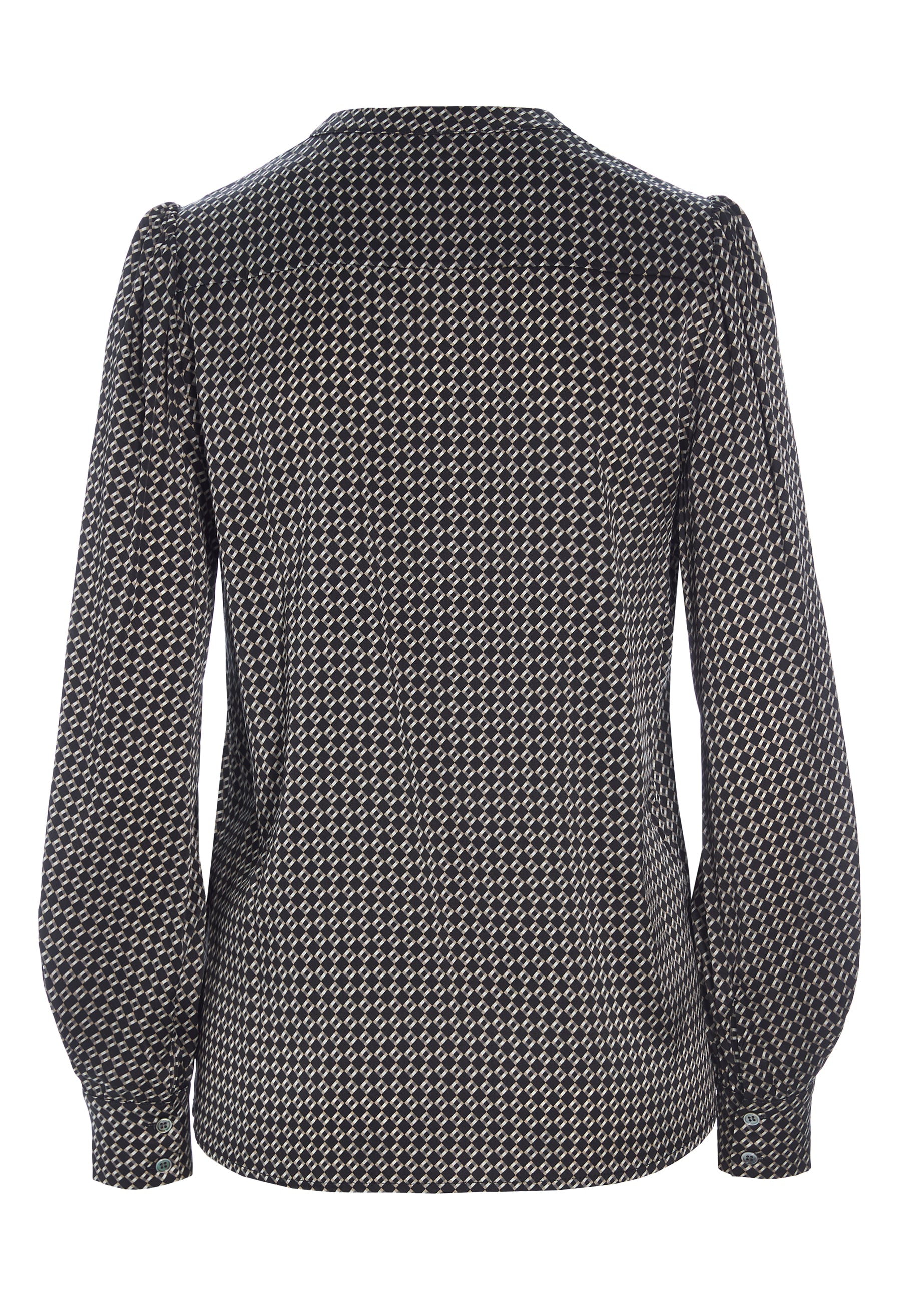 22-0722_5573_Highres_A