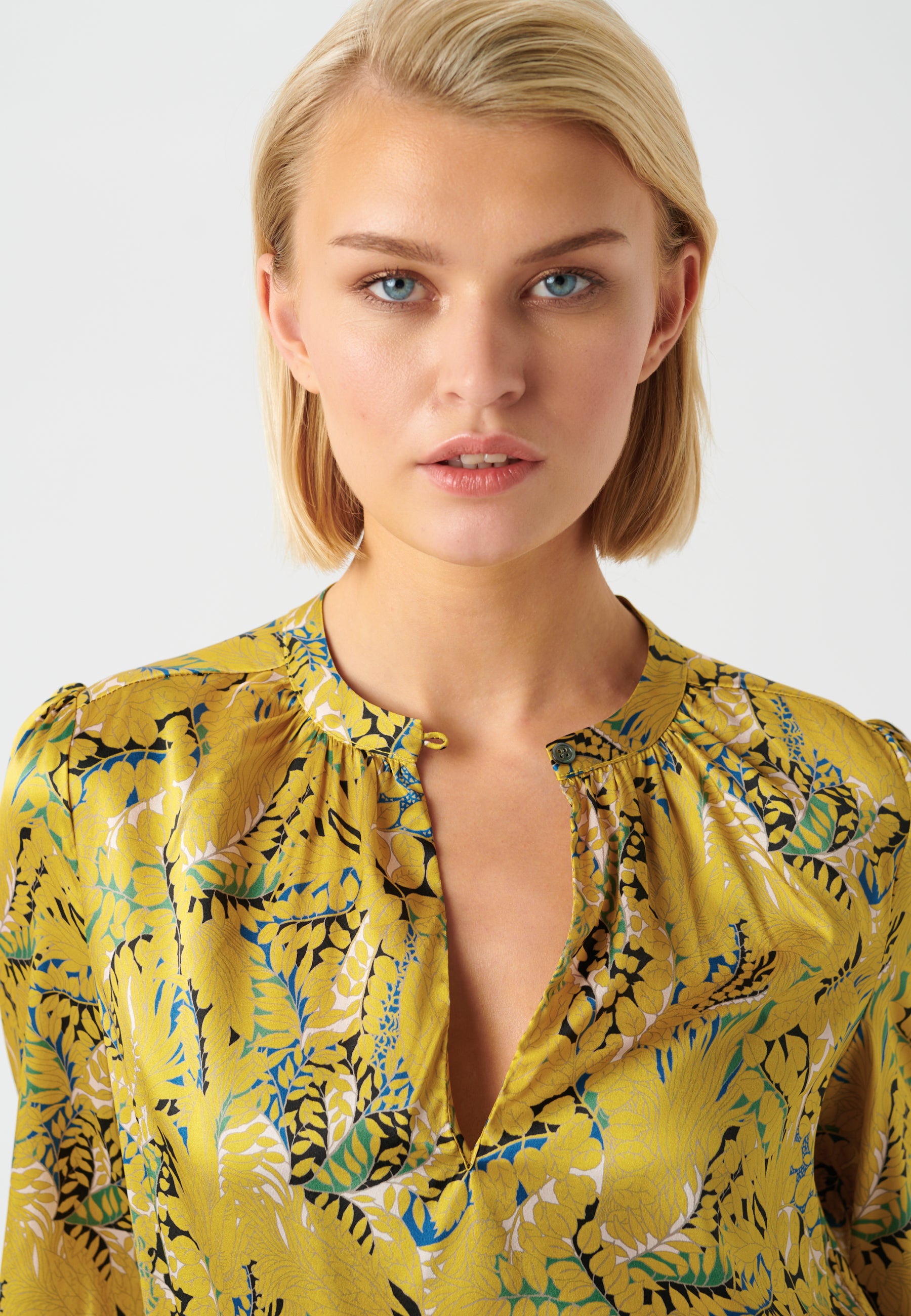 22-0722_5580_WOM_C