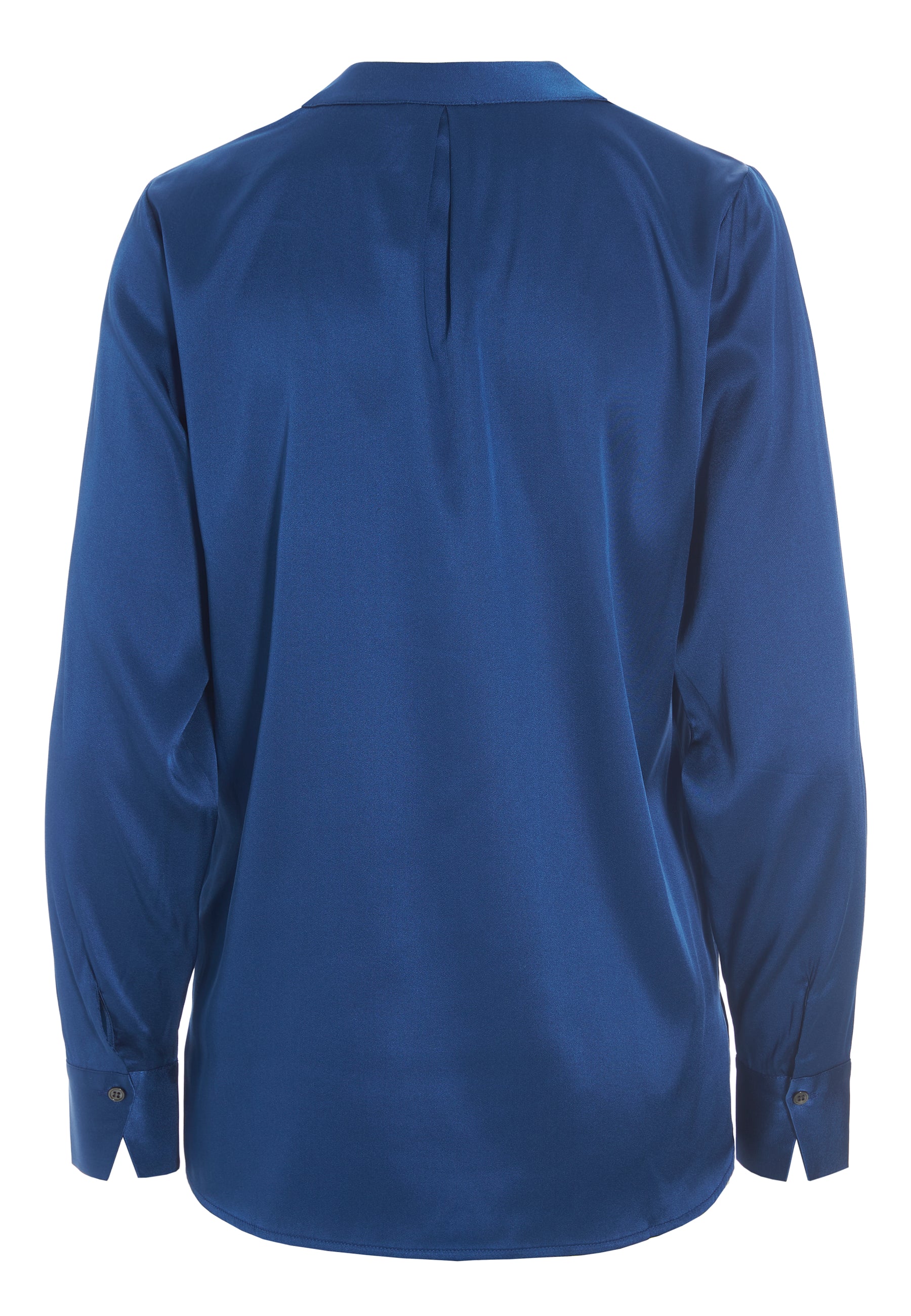 22-1022_2060_Highres_A