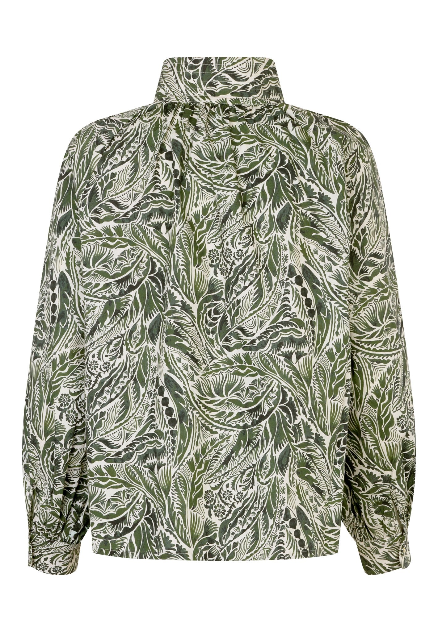 2210425 5905 Highres A