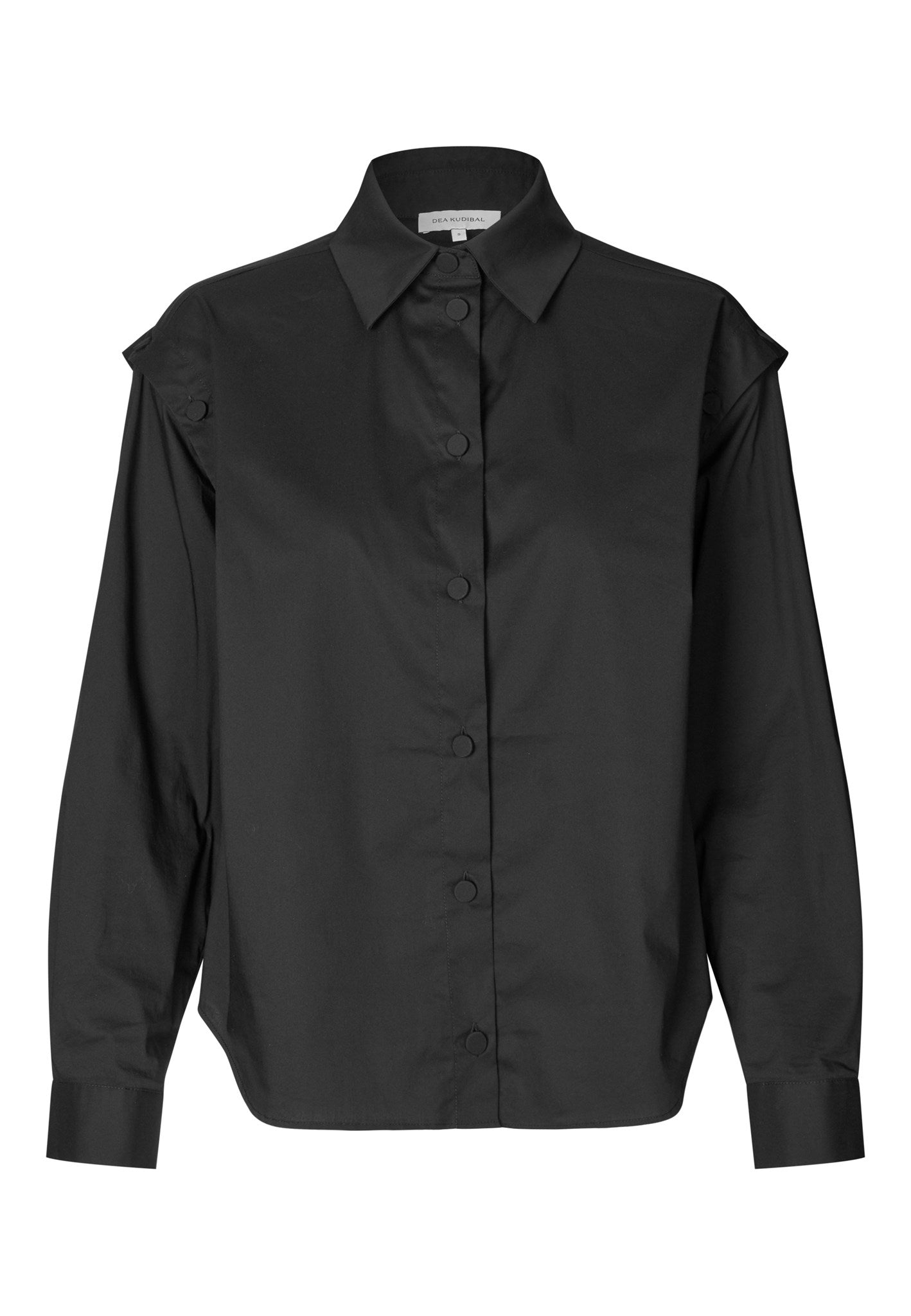 22201125 1000 Highres