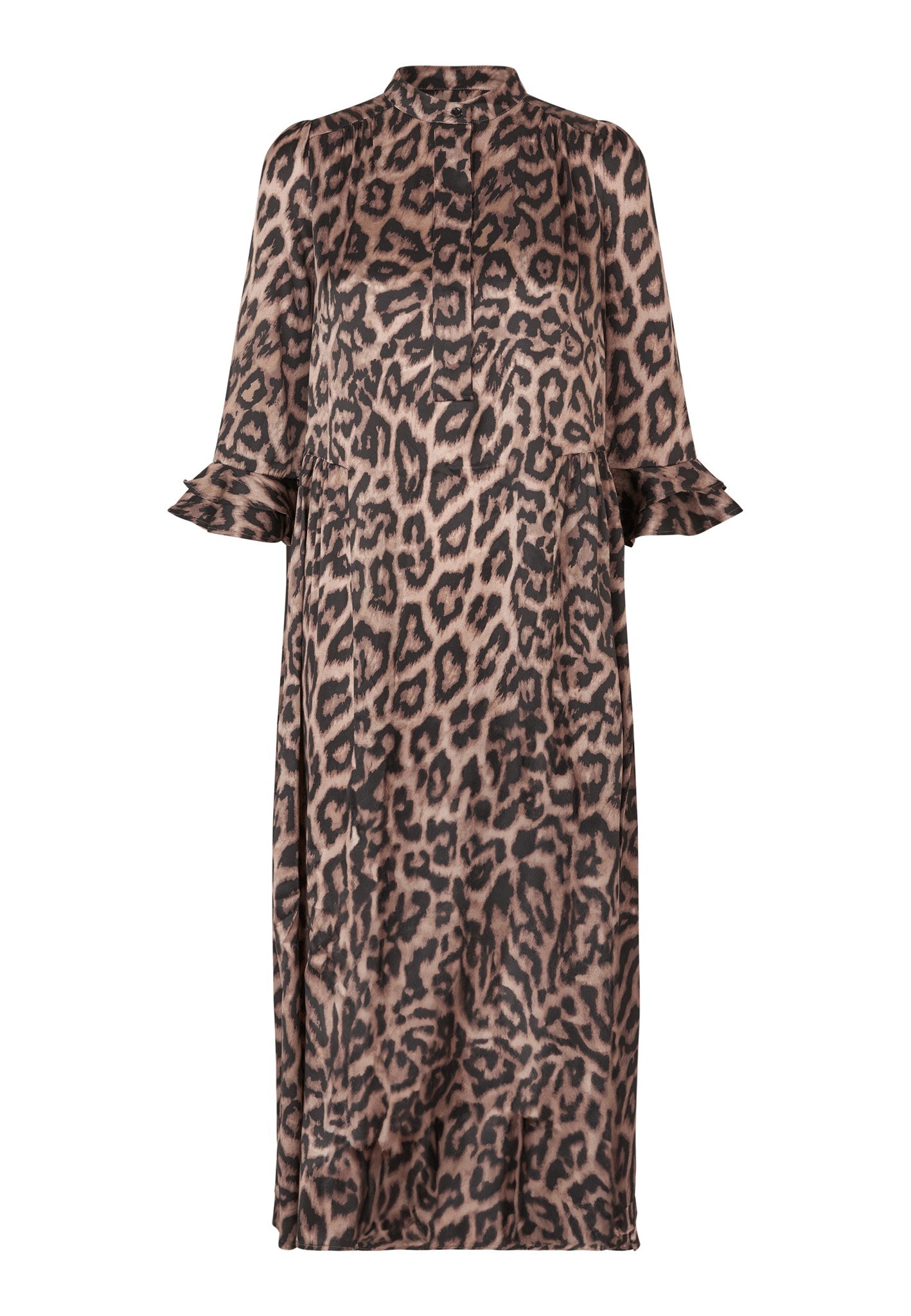 2280725 5888 Highres