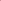 2291026_3558_F1