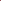2291026_3558_M1