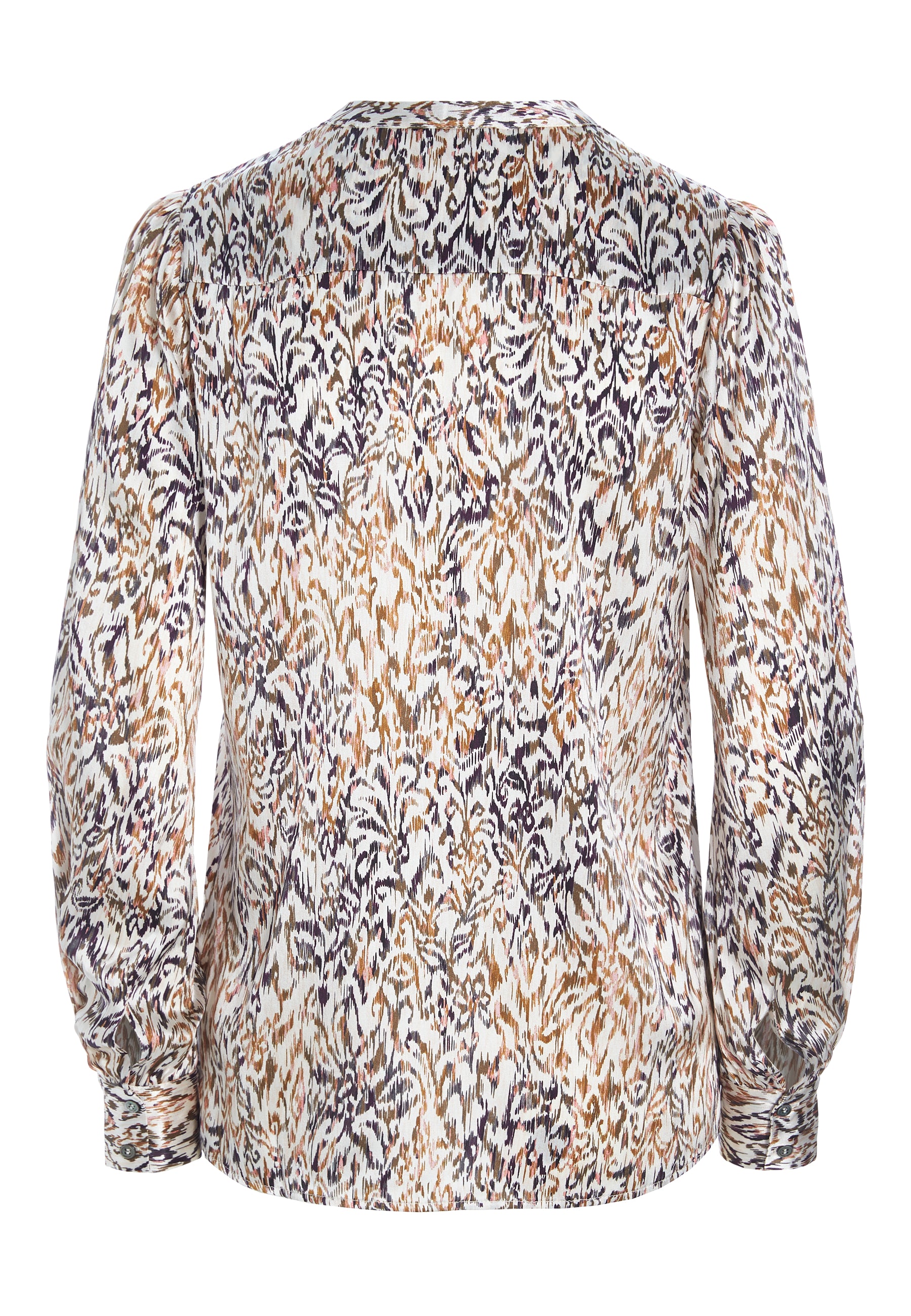 23-0422_5538_Highres_A