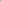 23-0722_2517_Highres