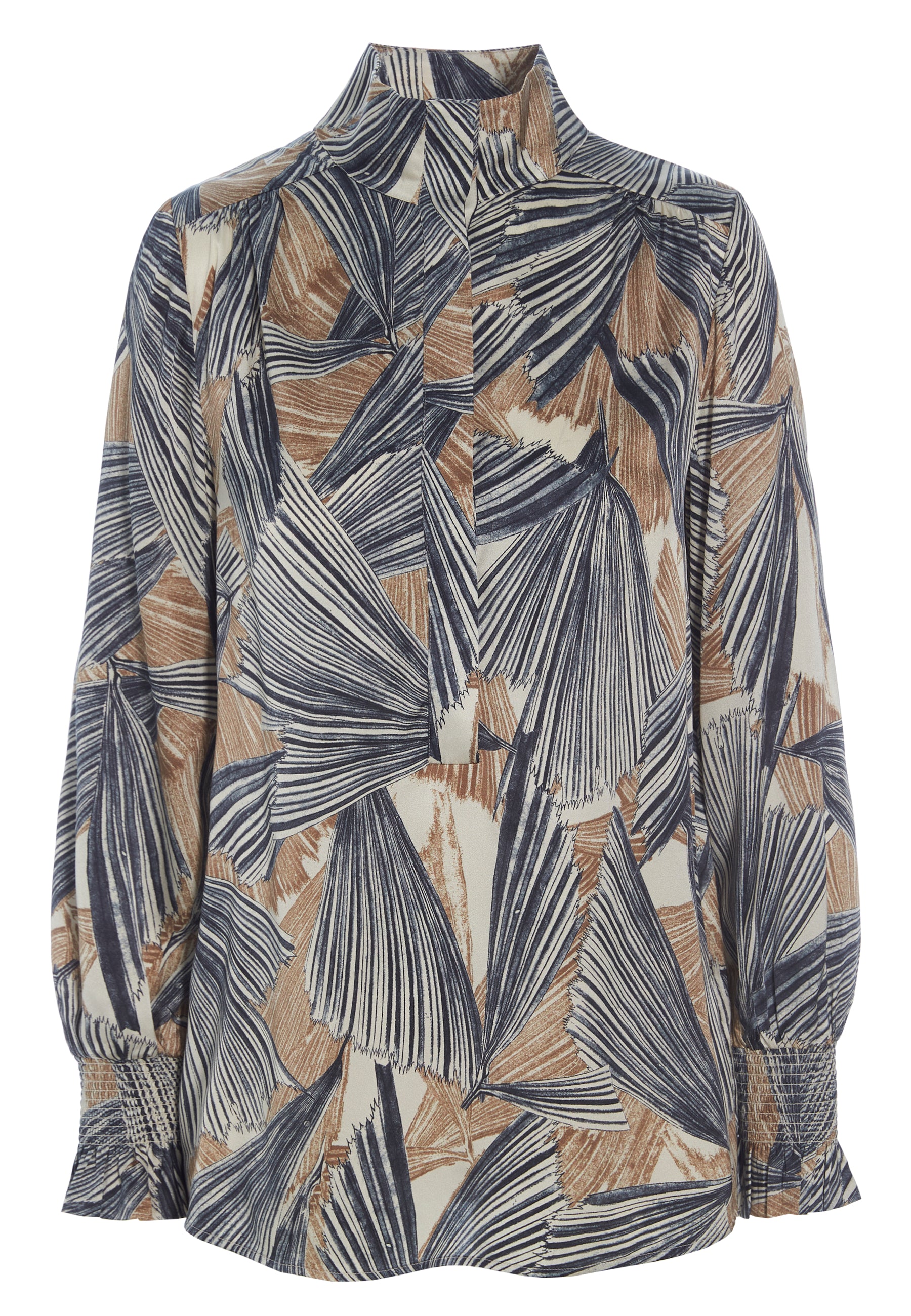 23-0722_5563_Highres