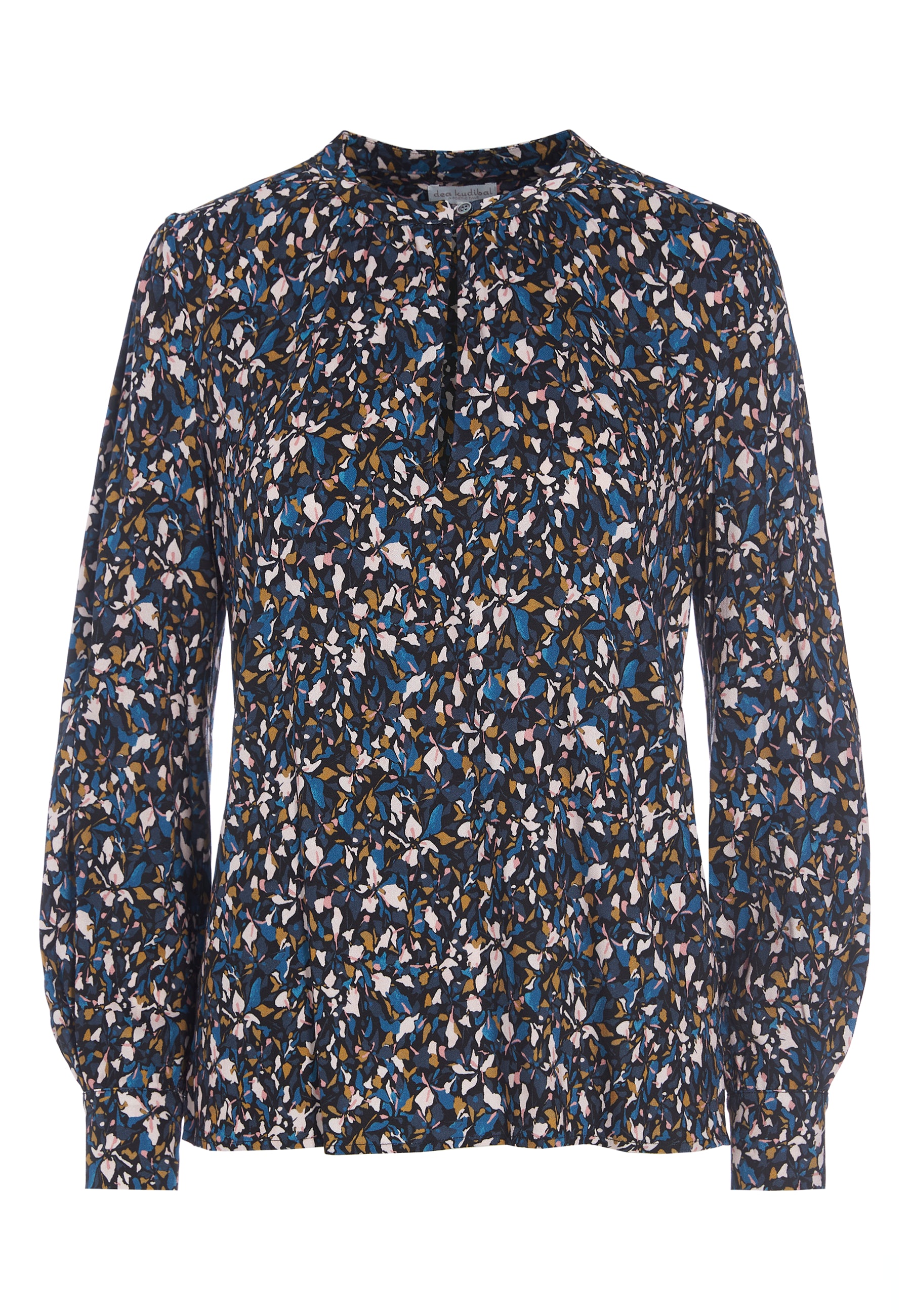 23-1022V_5601_Highres