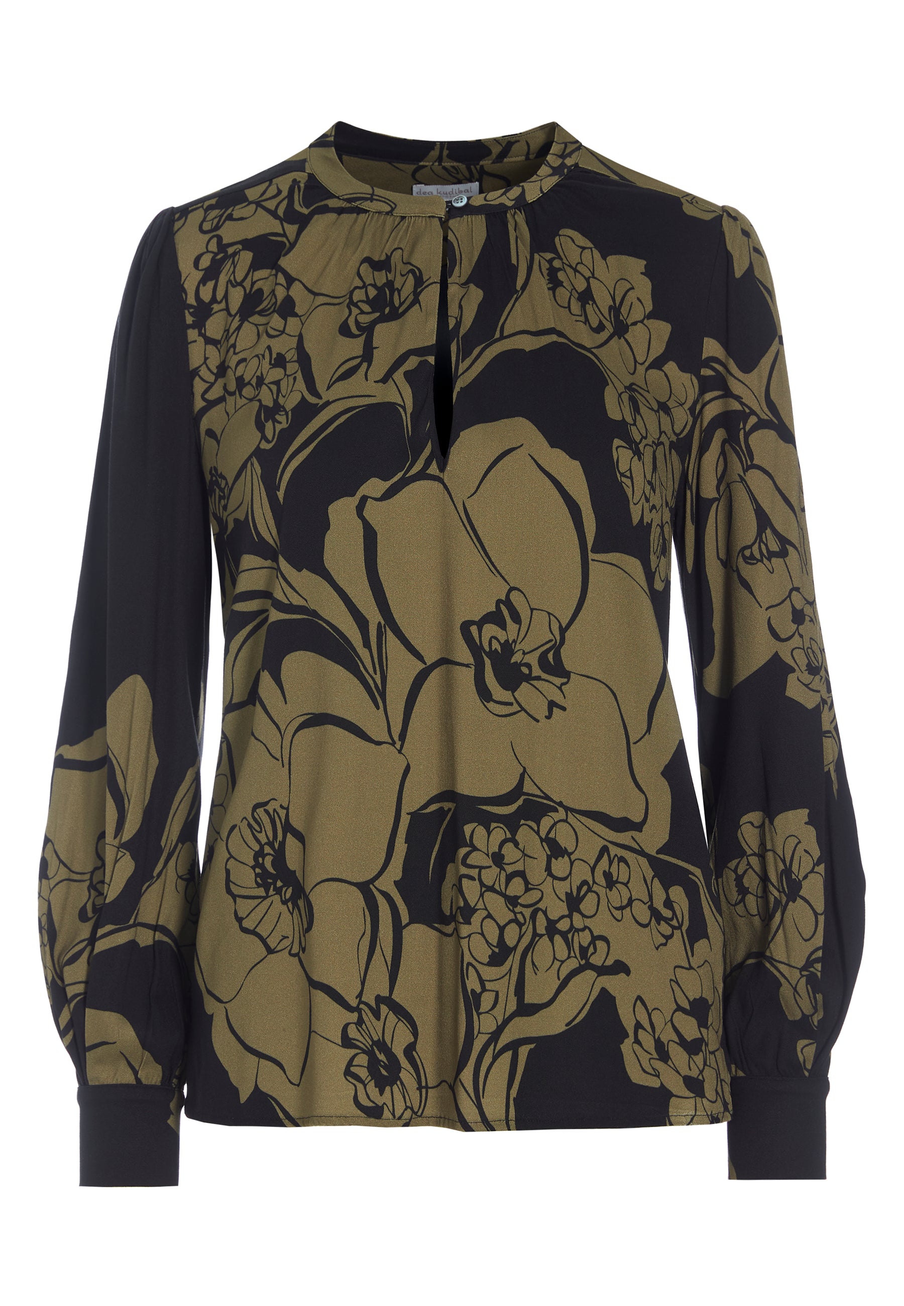 23-1022V_5613_Highres