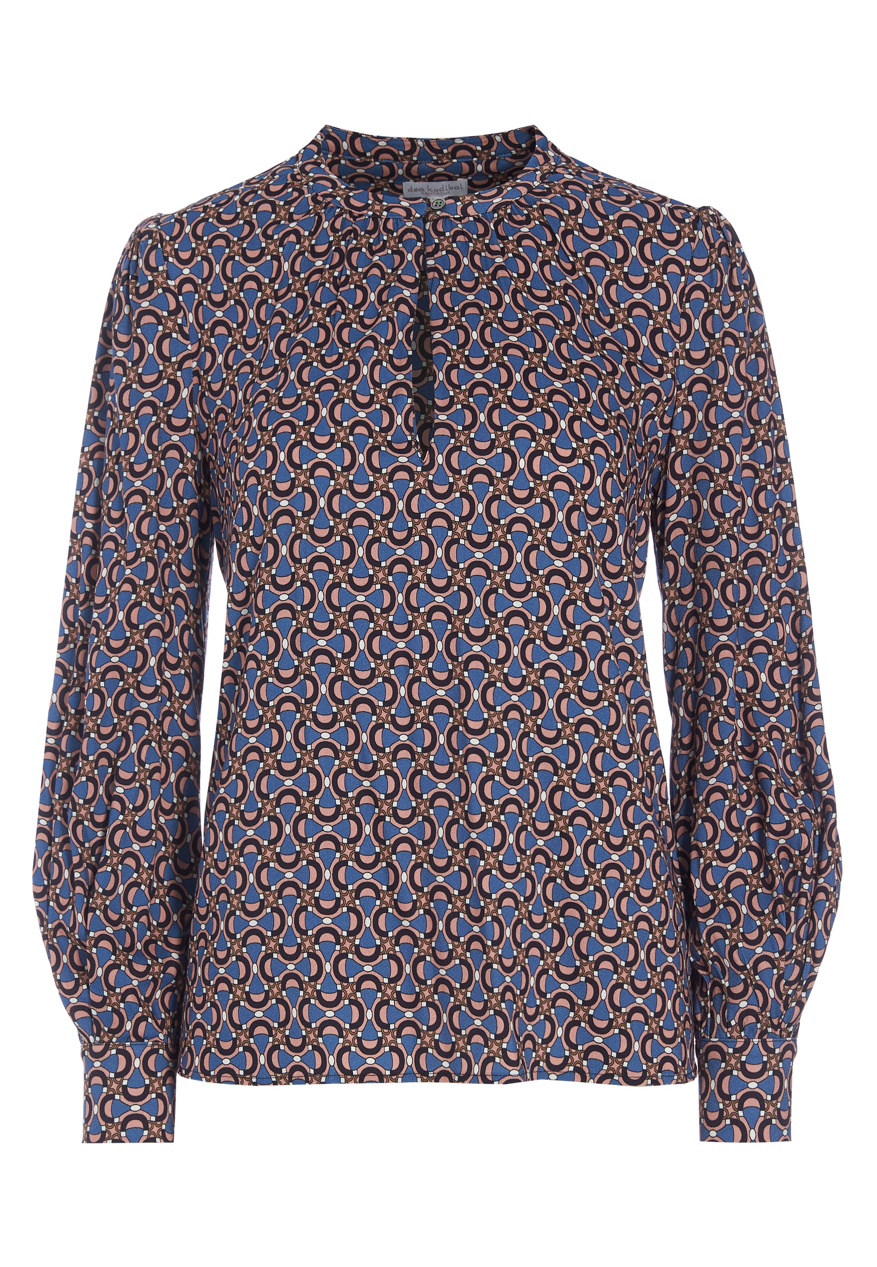 23-1022V_5614_Highres