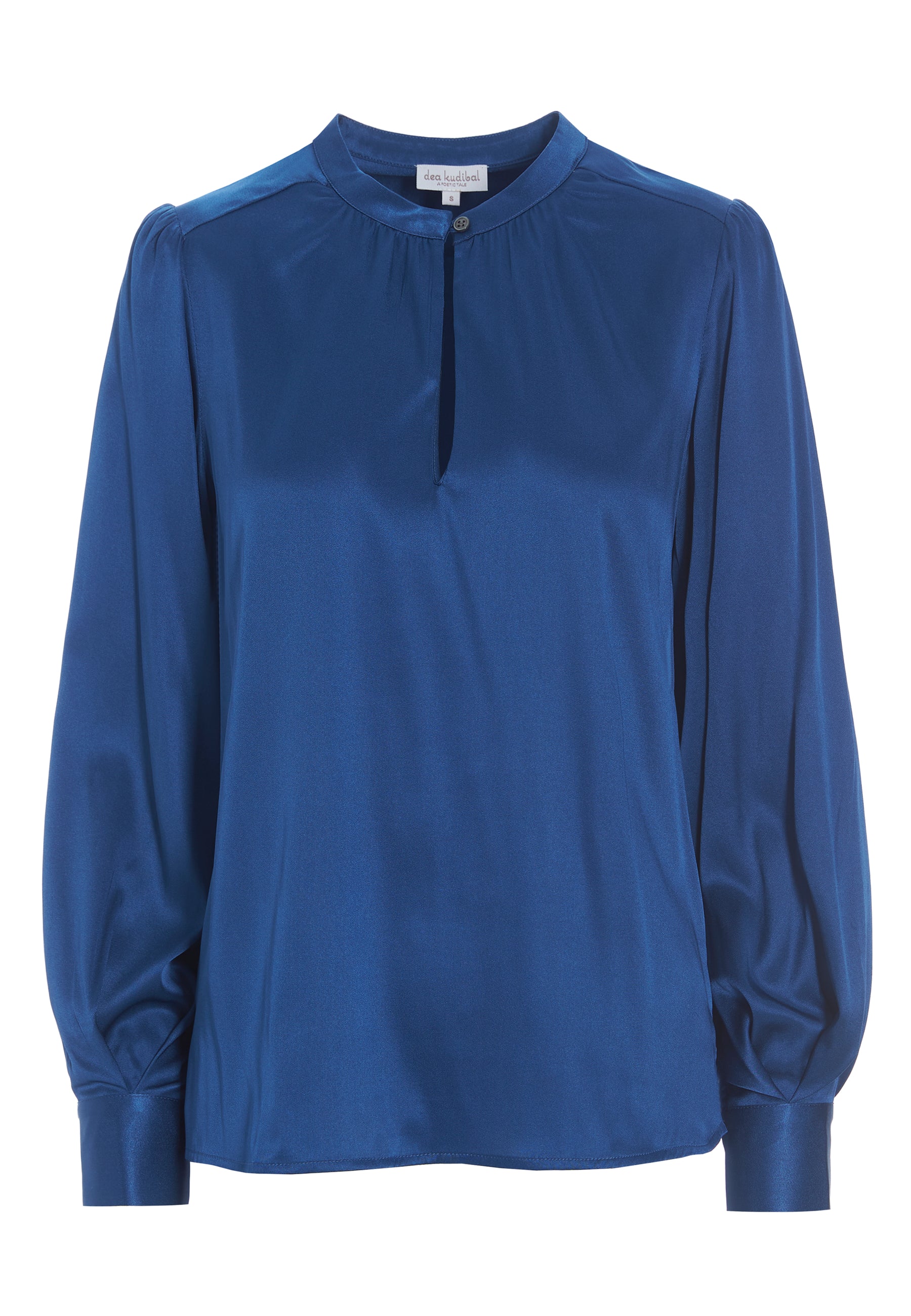 23-1022_2060_Highres