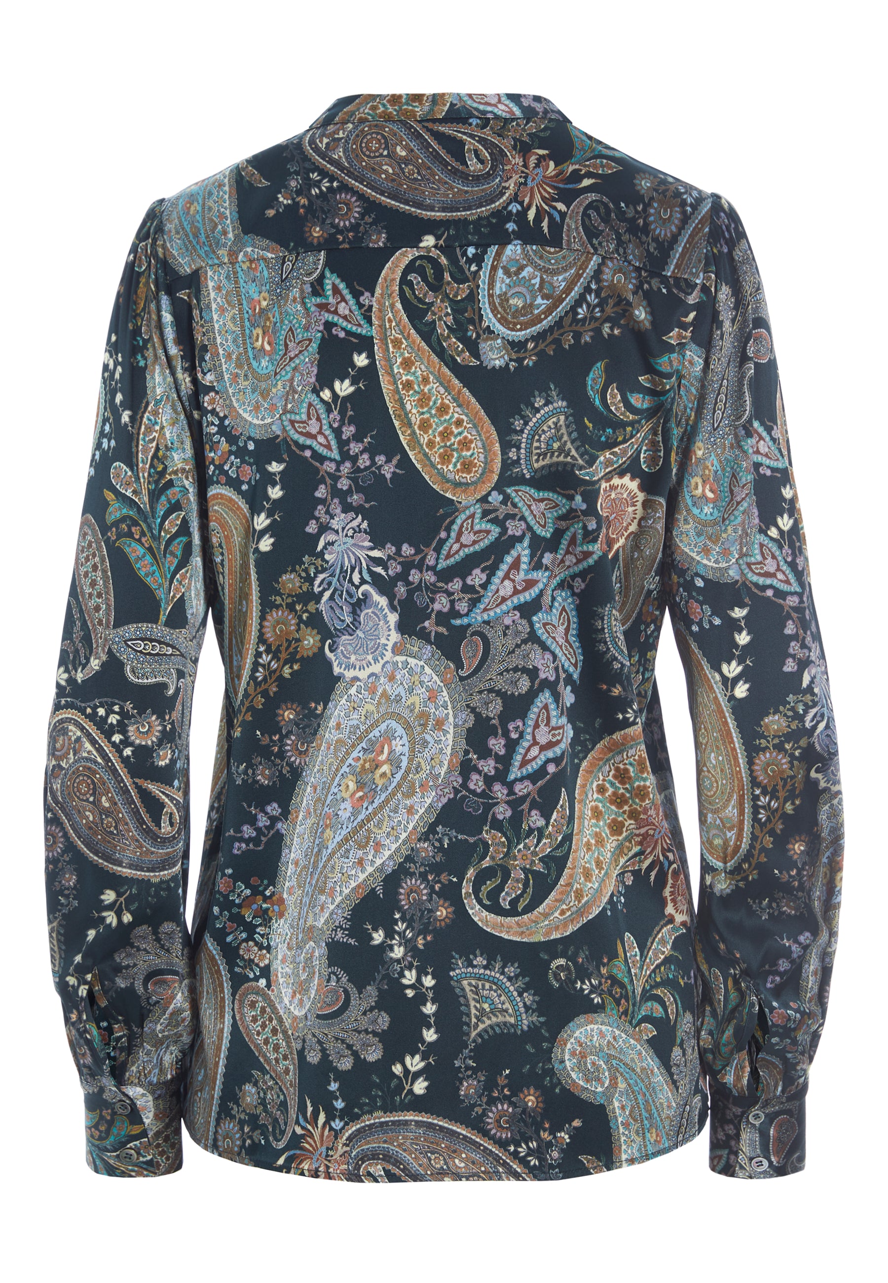 23-1022_5594_Highres_A