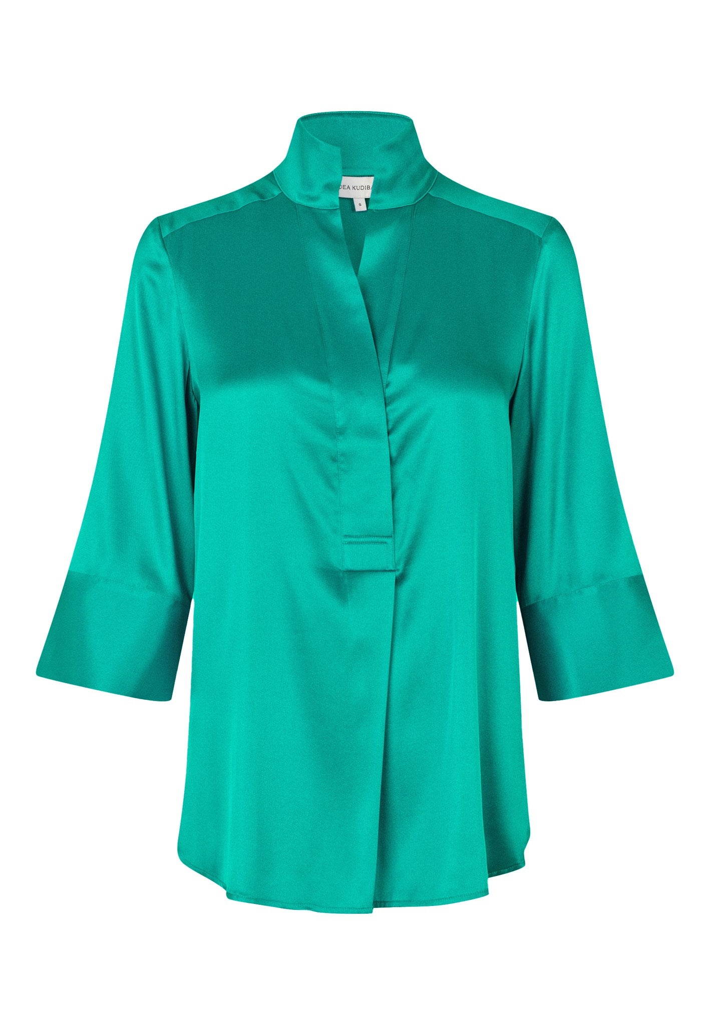 2300125 2534 Highres