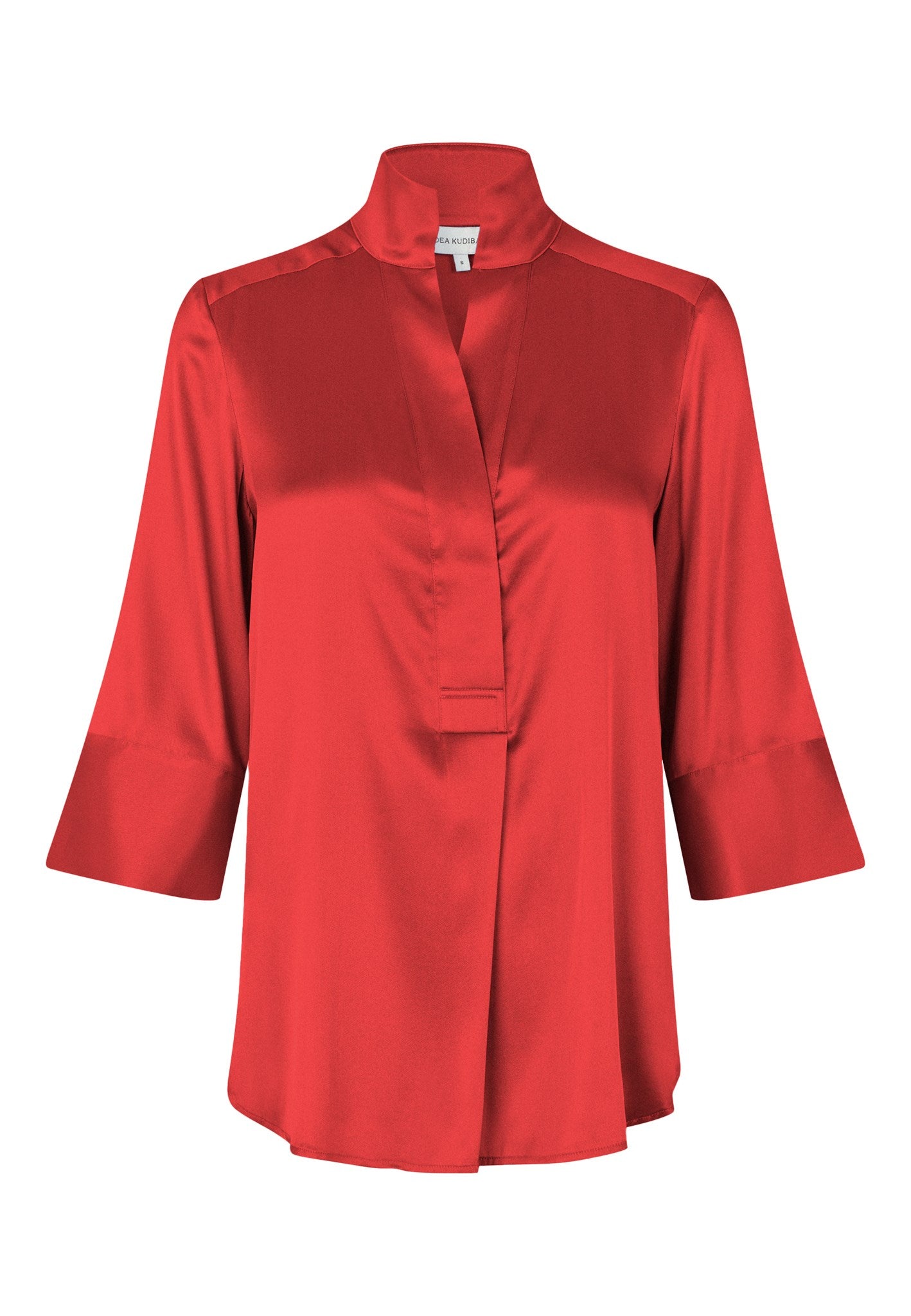 2300125 3594 Highres