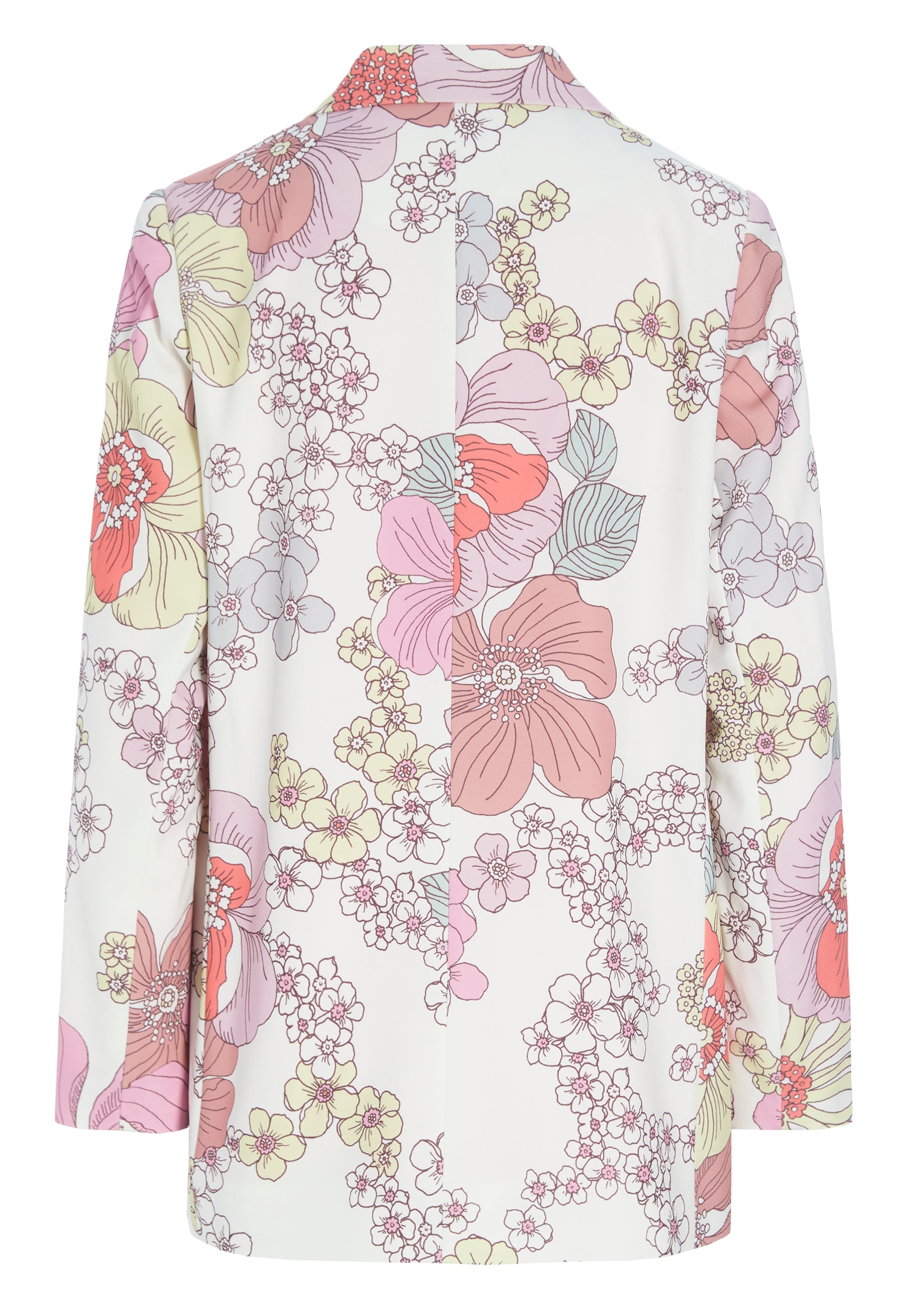 233-0423_5669_Highres_A