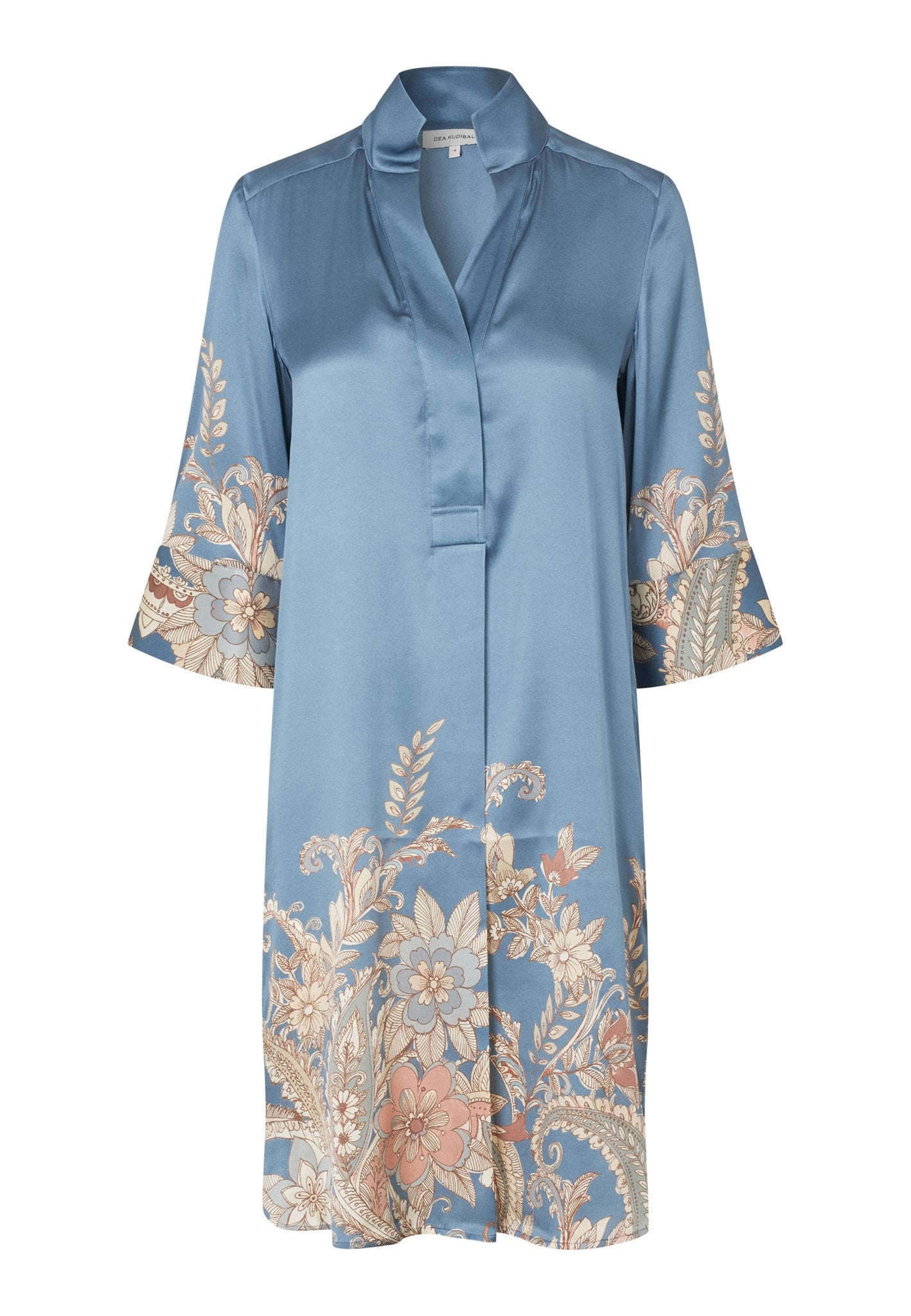 2350725 5876 Highres