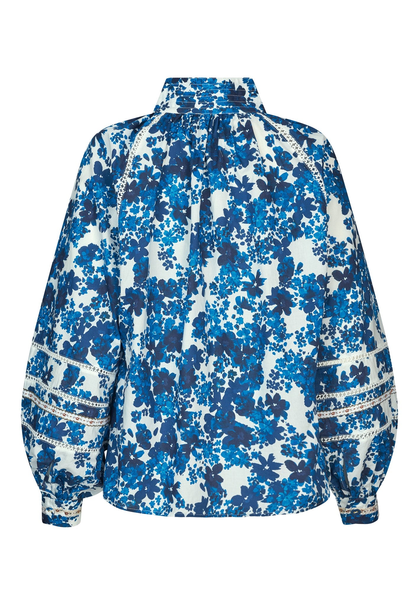 2390125 5841 Highres A