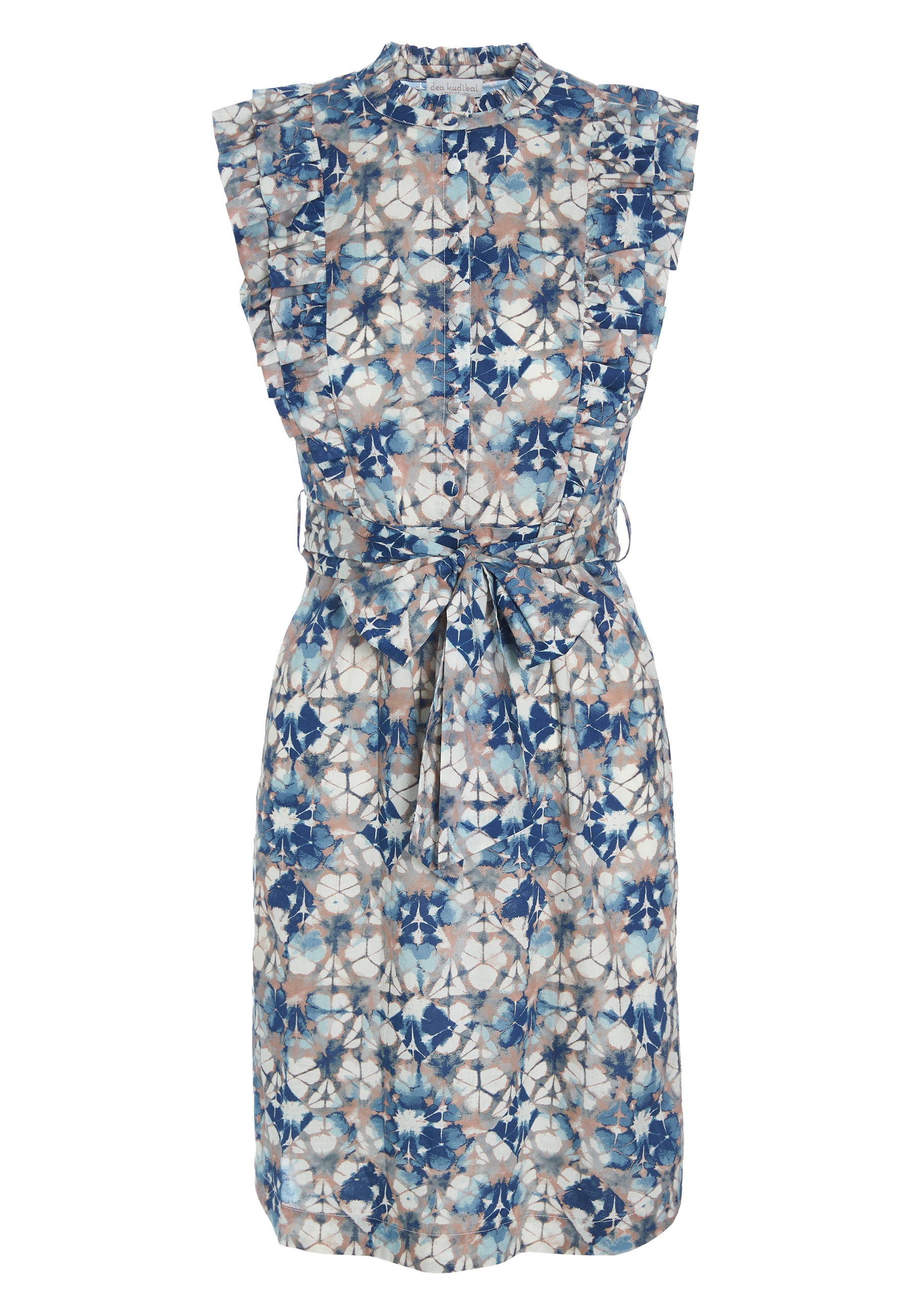 24-0422NS CO_5536_Highres