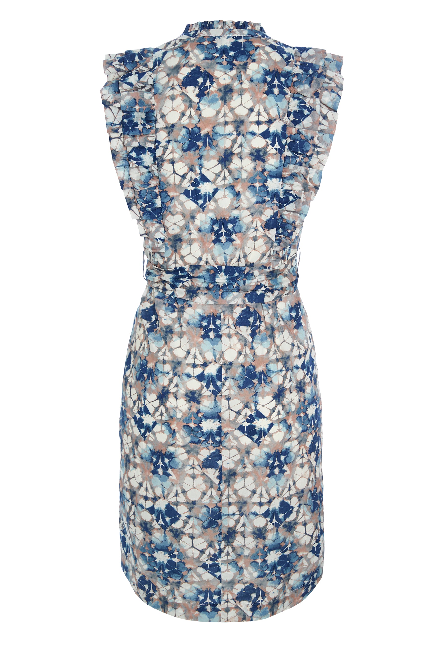 24-0422NS CO_5536_Highres_A