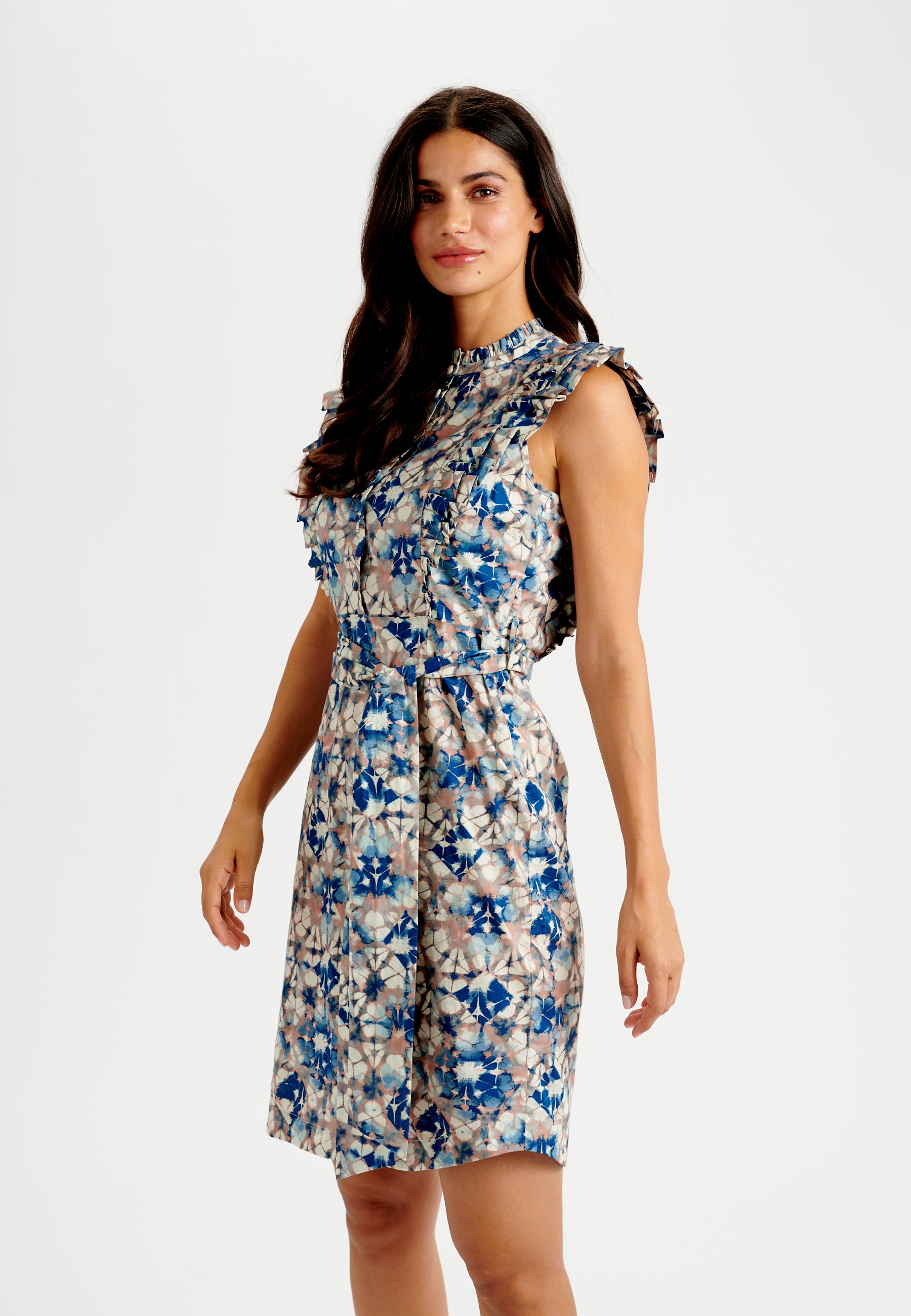 24-0422NS CO_5536_WOM_A