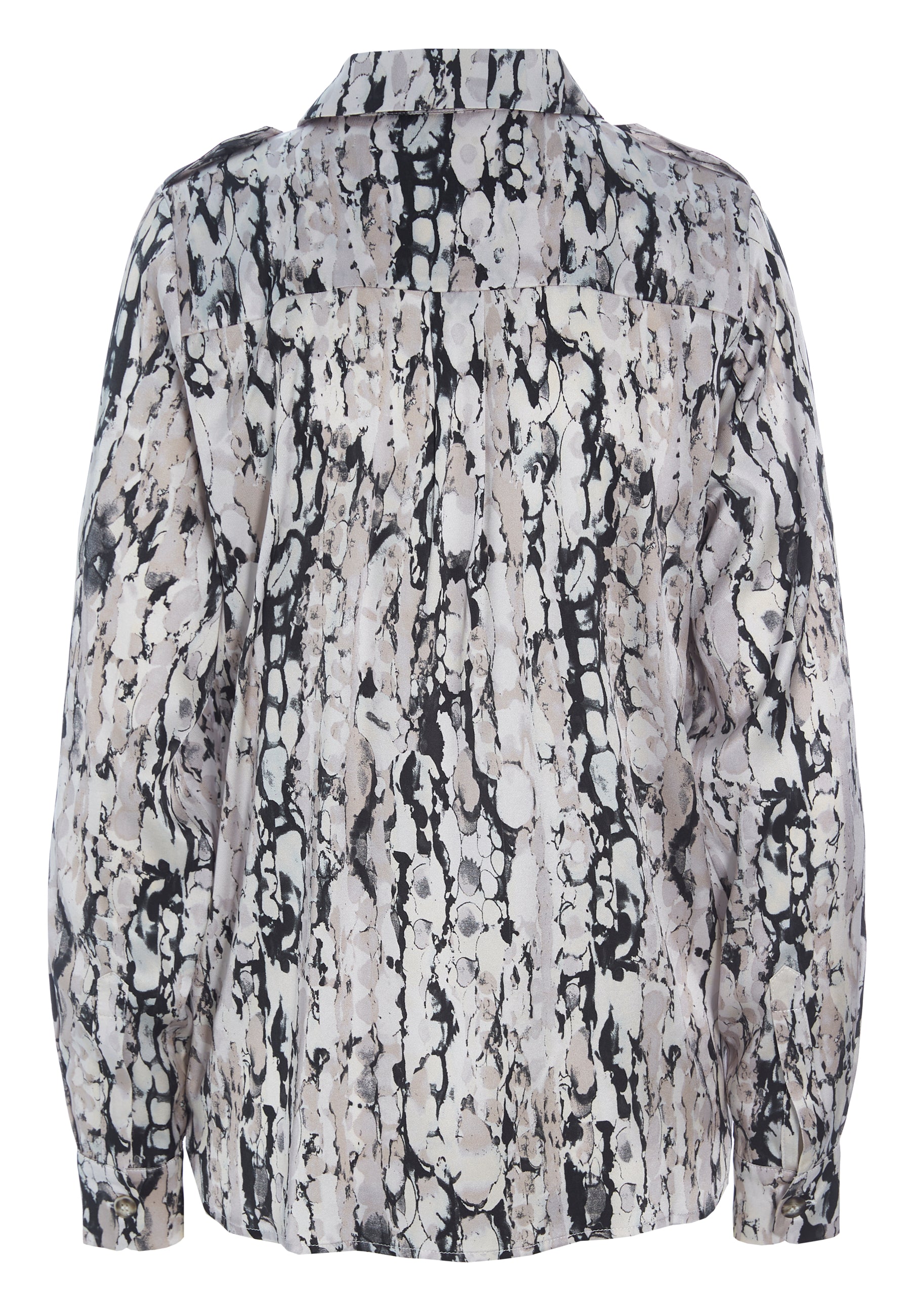 24-0722_5570_Highres_A